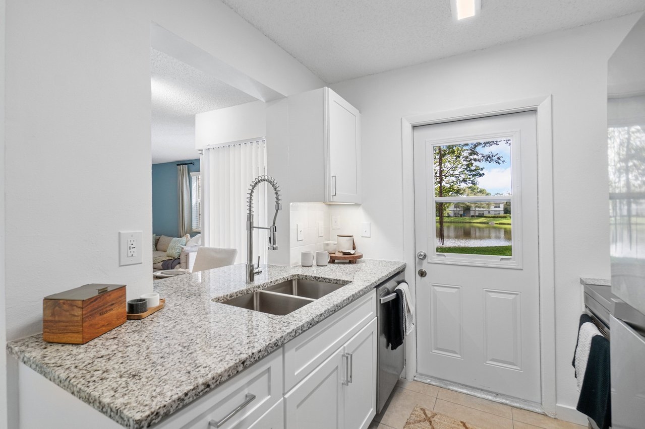 Cortland Pembroke Pines photo