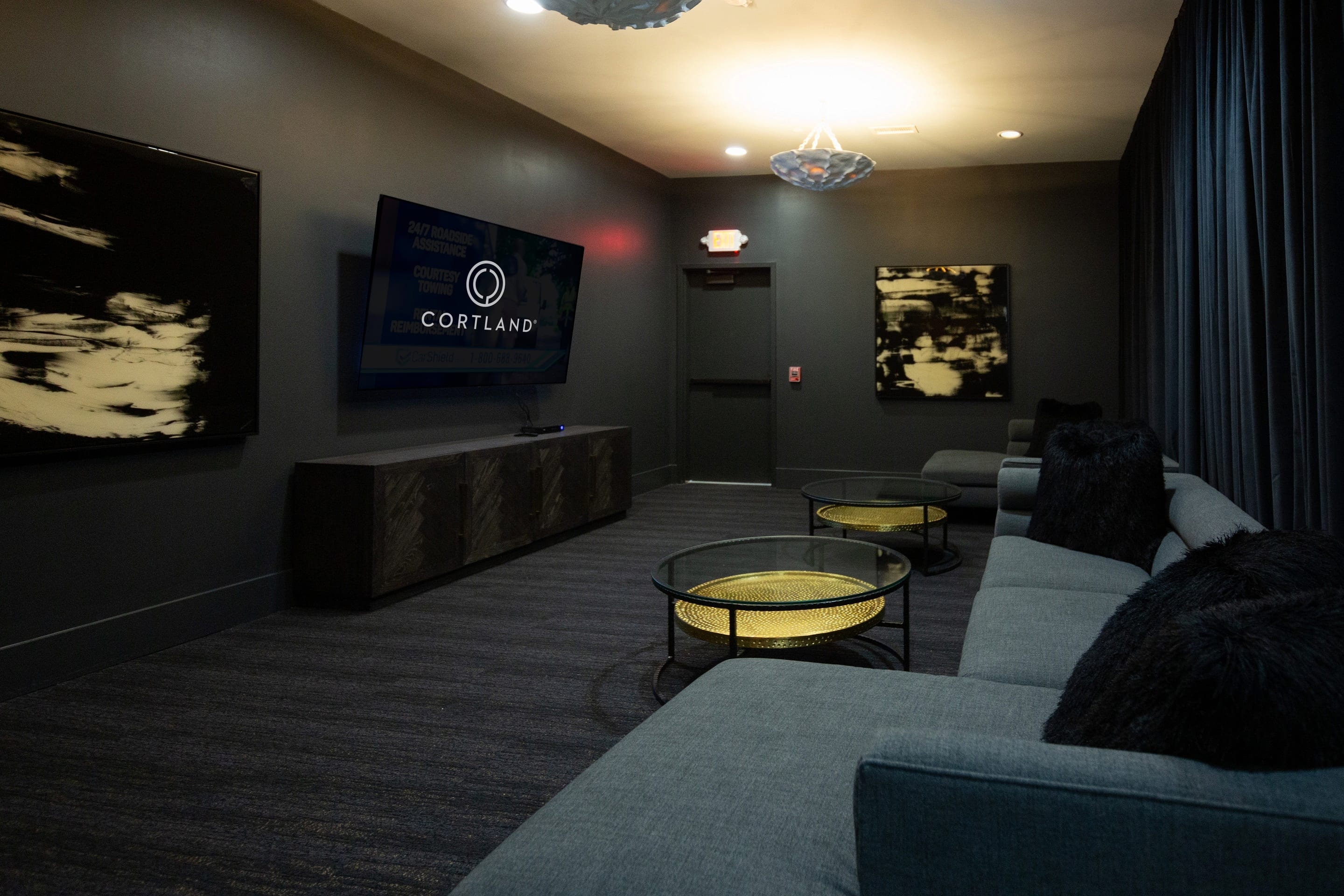 Attiva Peachtree photo