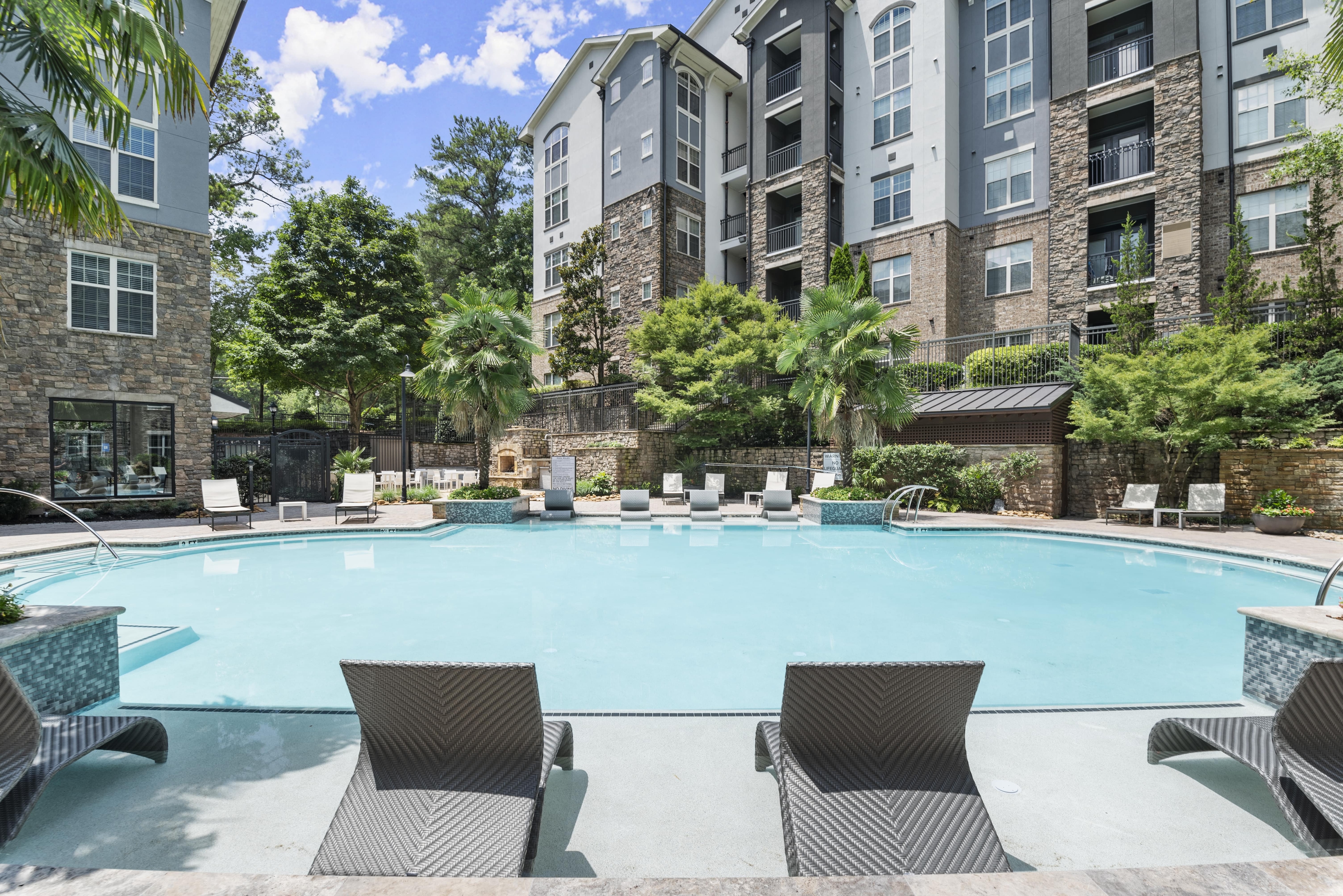 Cortland Oleander photo