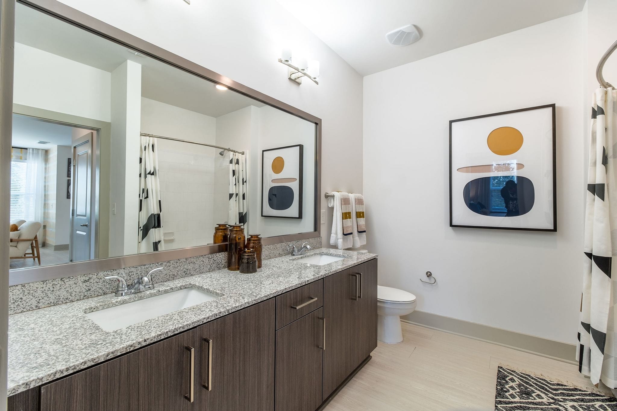 Cortland Peachtree Corners photo