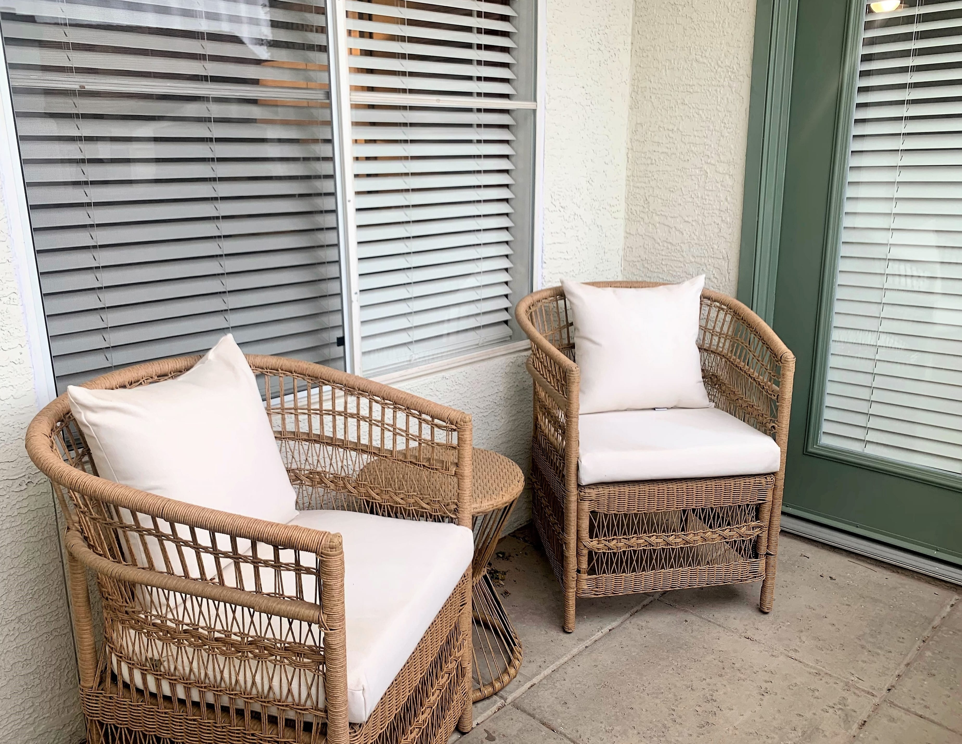 Cortland Desert Ridge photo