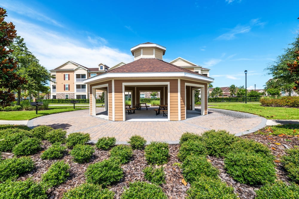 Cortland Jubilee Park photo