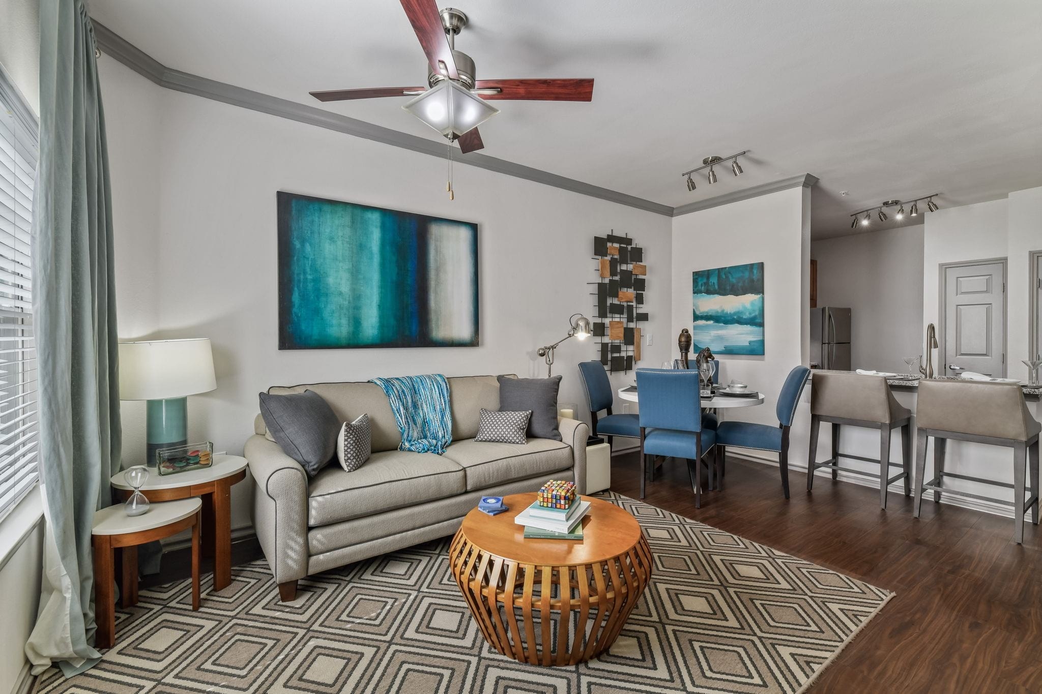 Cortland One Twenty One photo