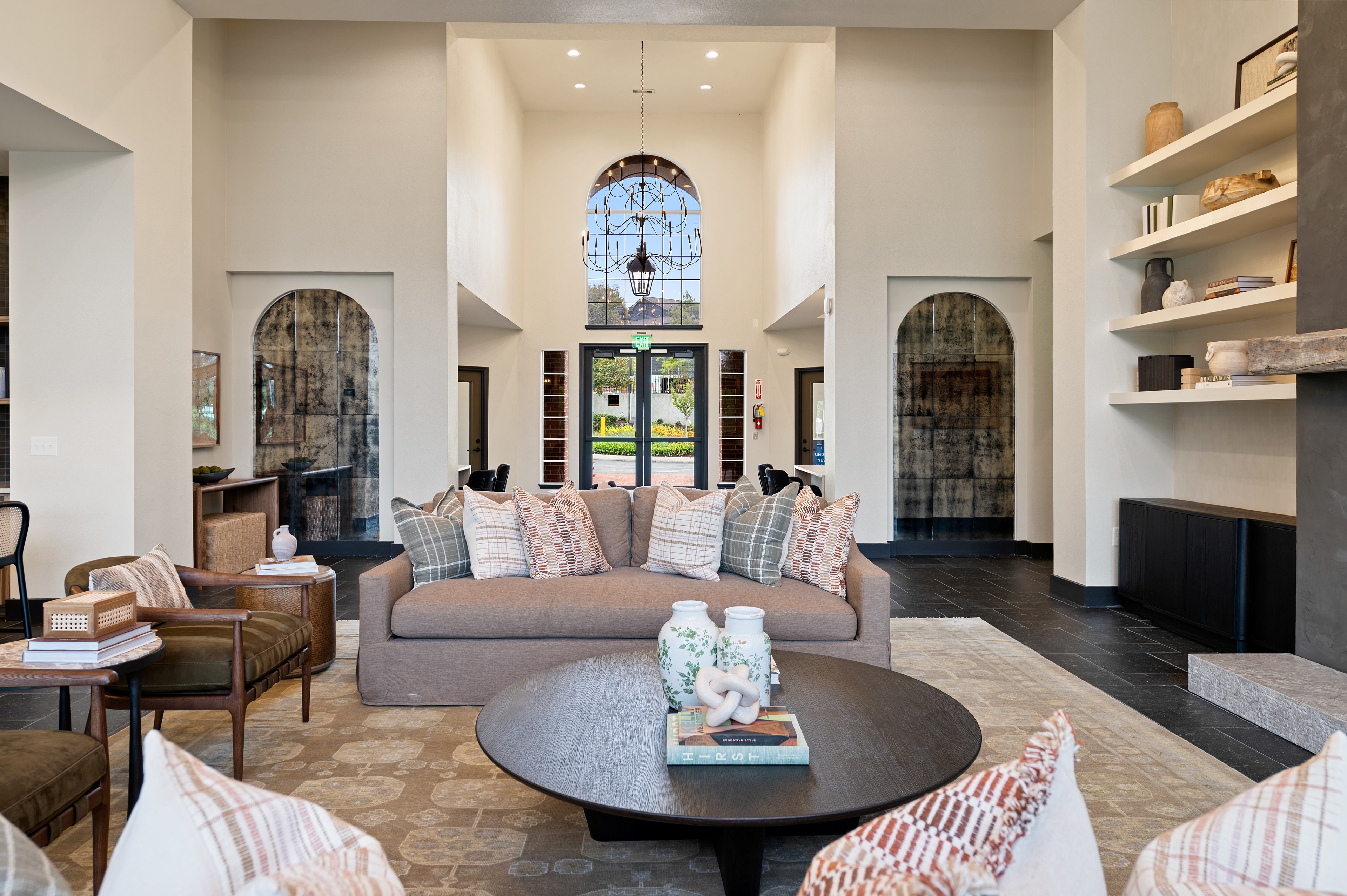 Cortland Hickory Hollow photo