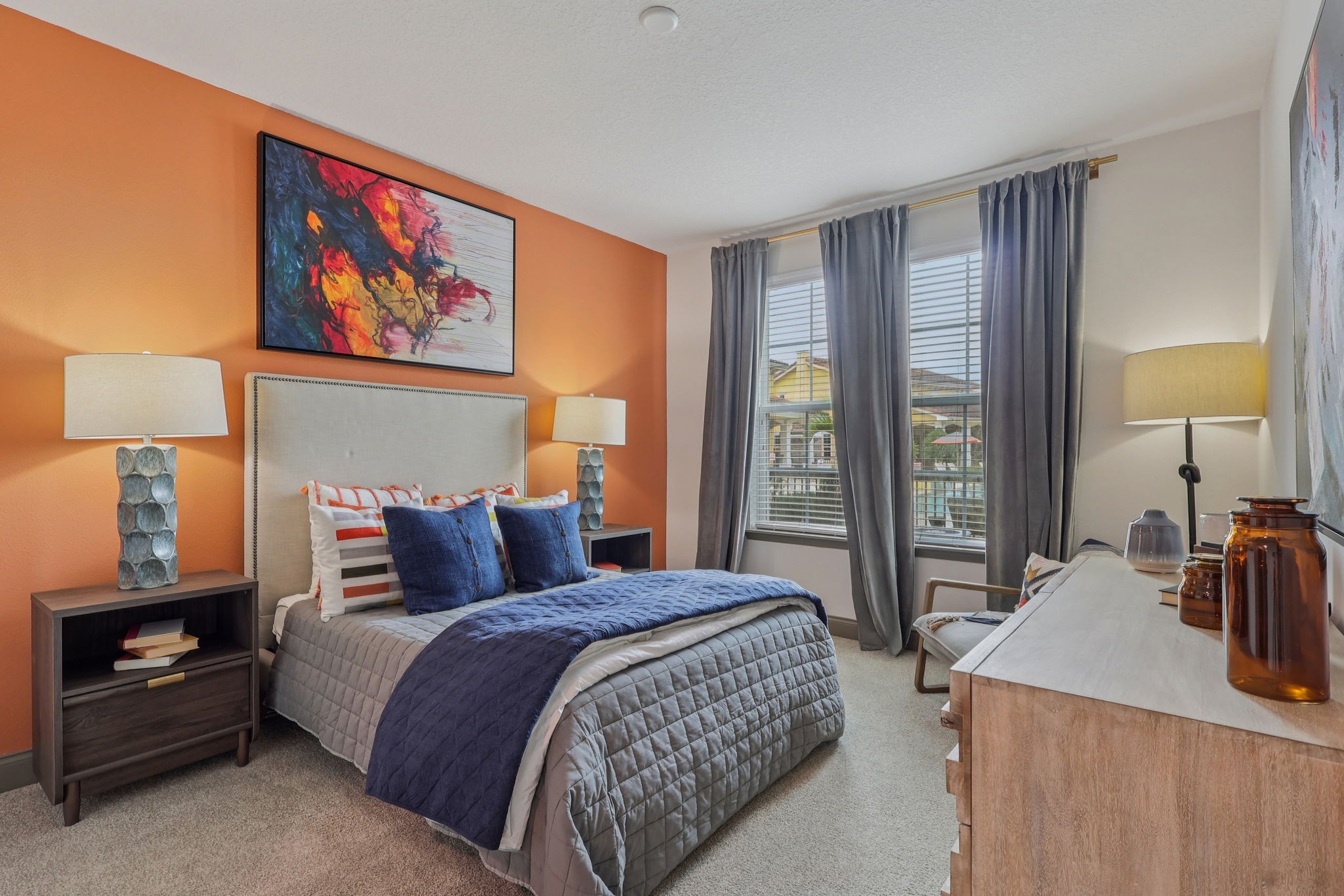 Cortland Hunters Creek photo