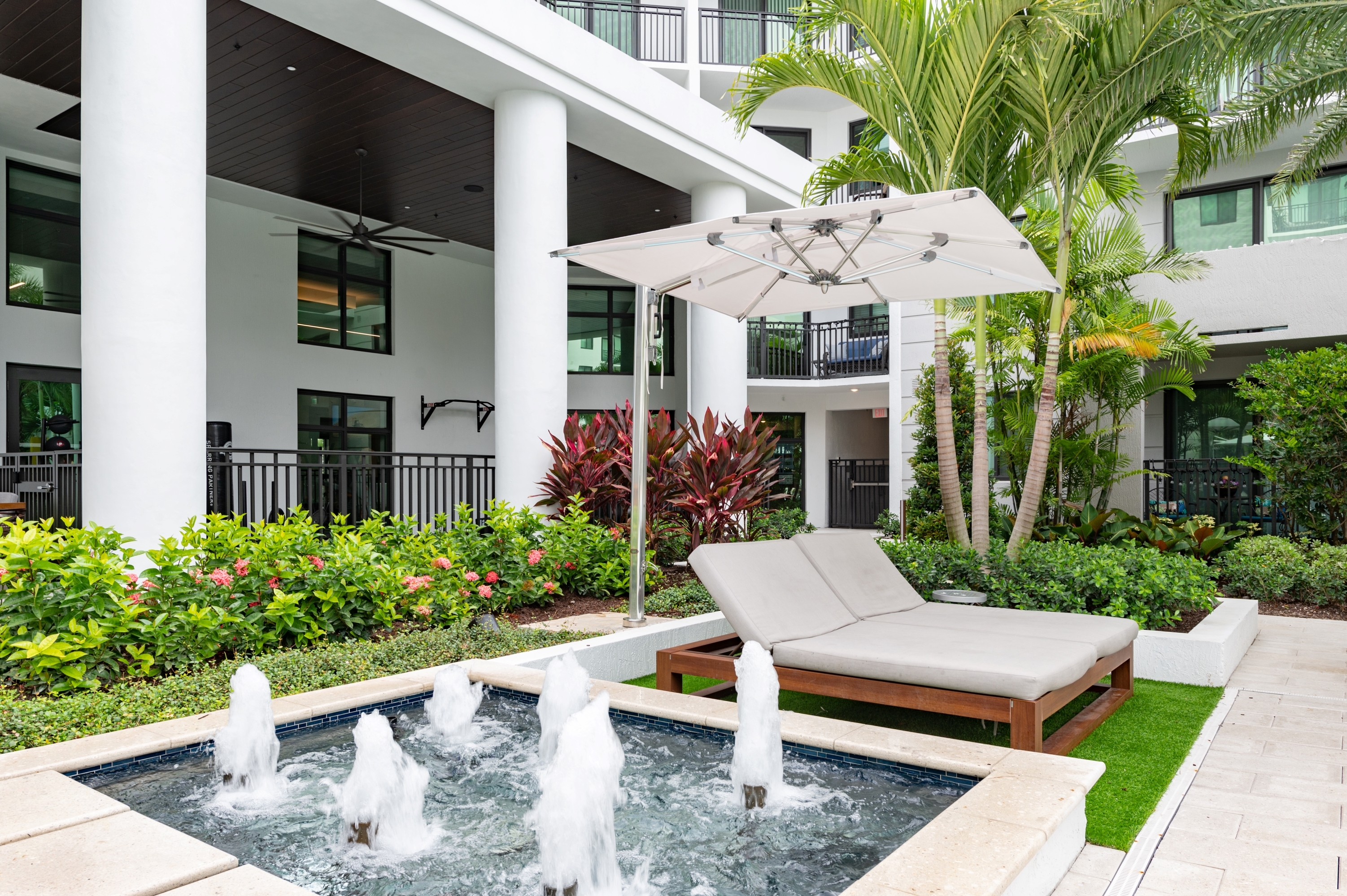 Cortland Uptown Boca photo