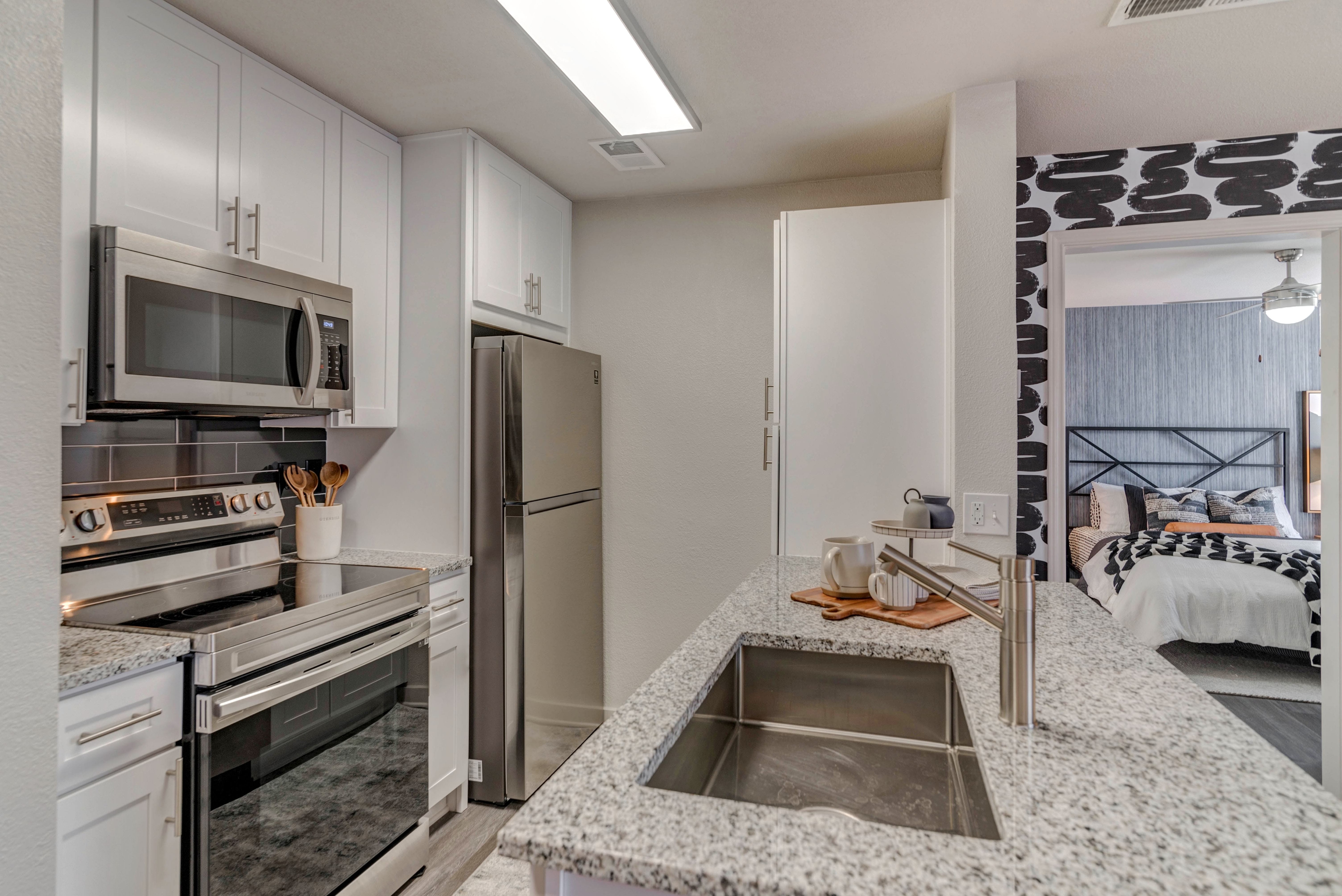 Huntington Glen photo