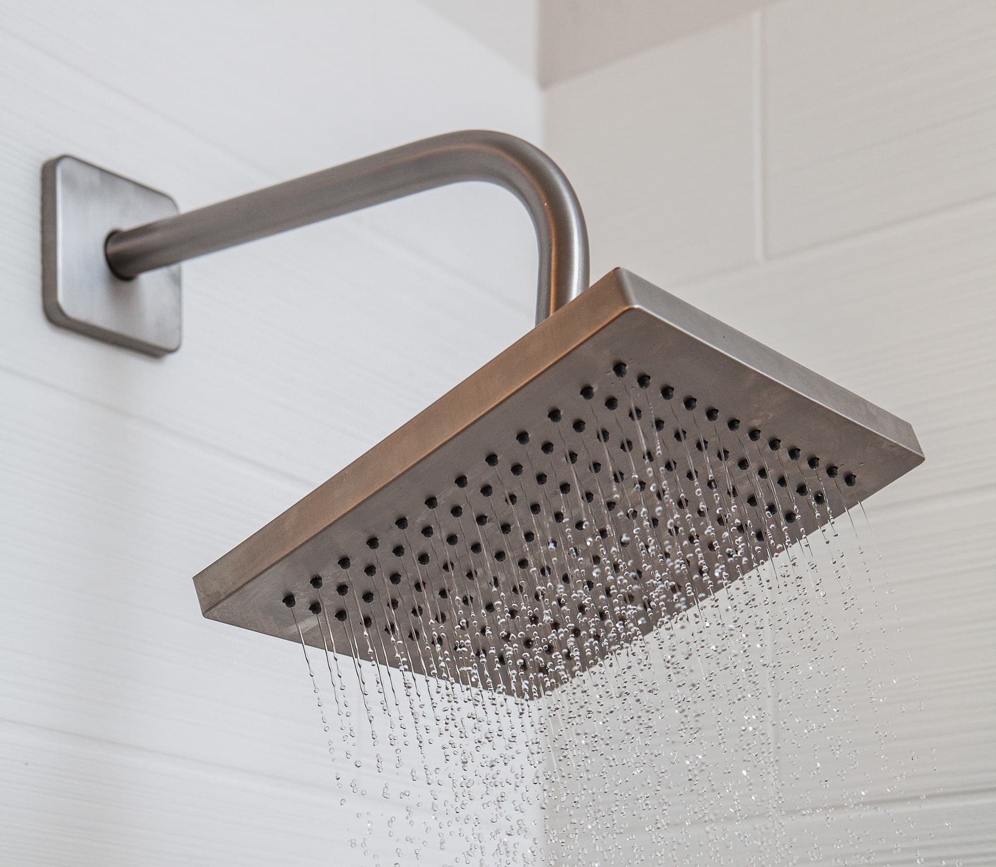 Cortland Cotswold photo