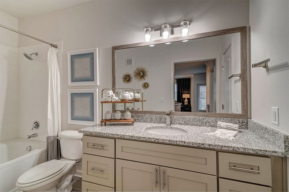 Cortland Southpark Terraces photo