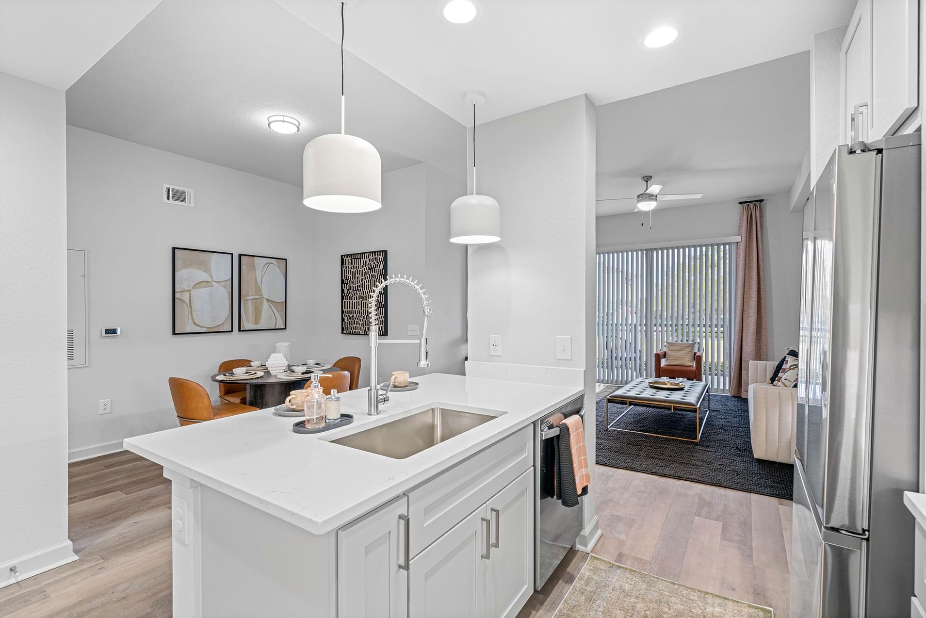 Cortland Uptown Altamonte photo