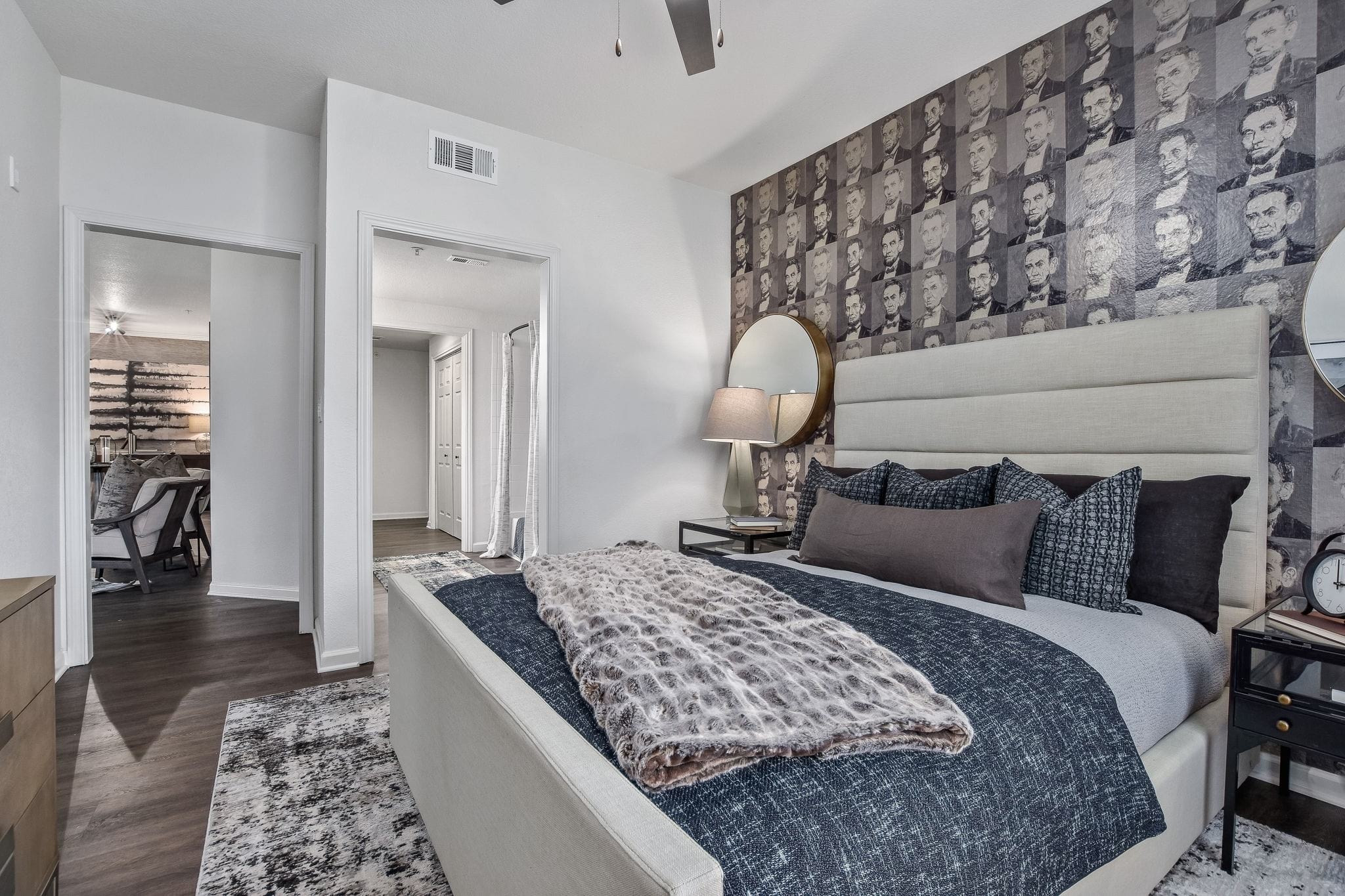 Cortland at Twin Creeks photo