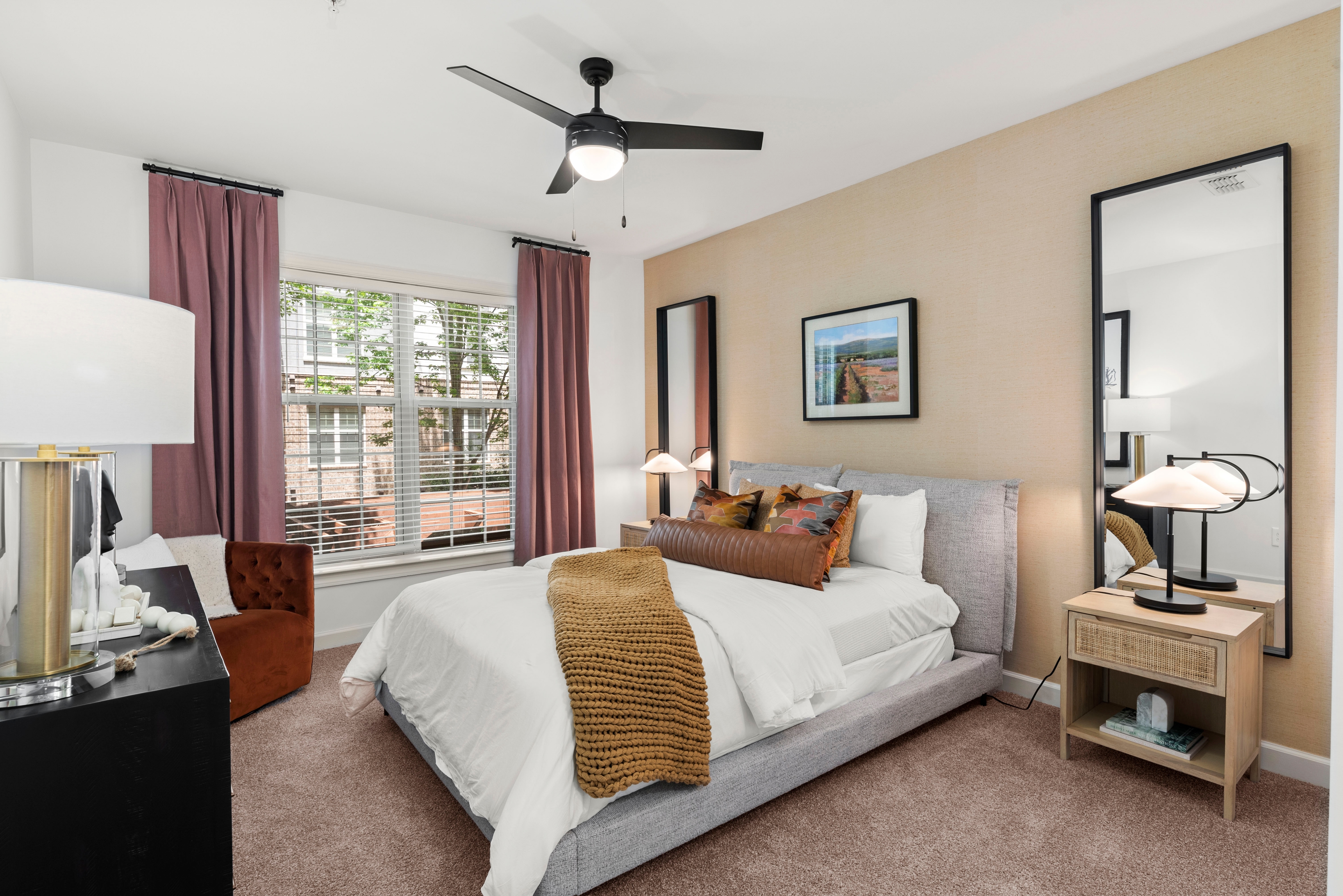 Cortland Oleander photo