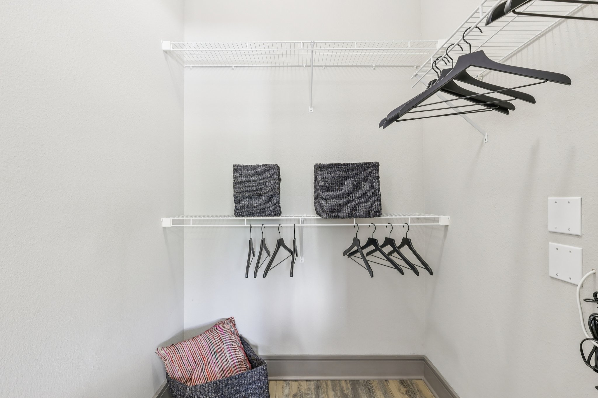 Cortland World Gateway photo