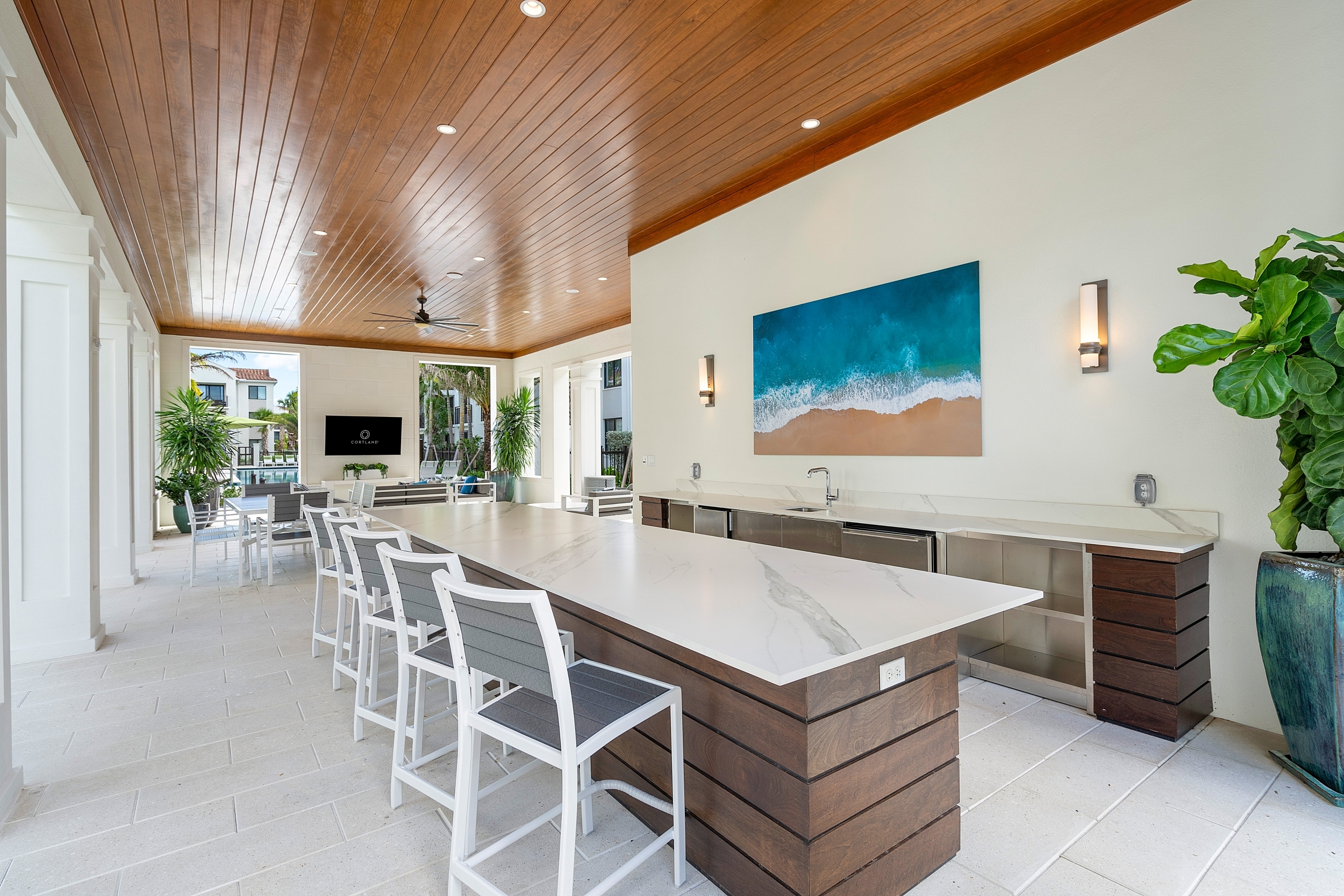 Cortland South Kendall photo