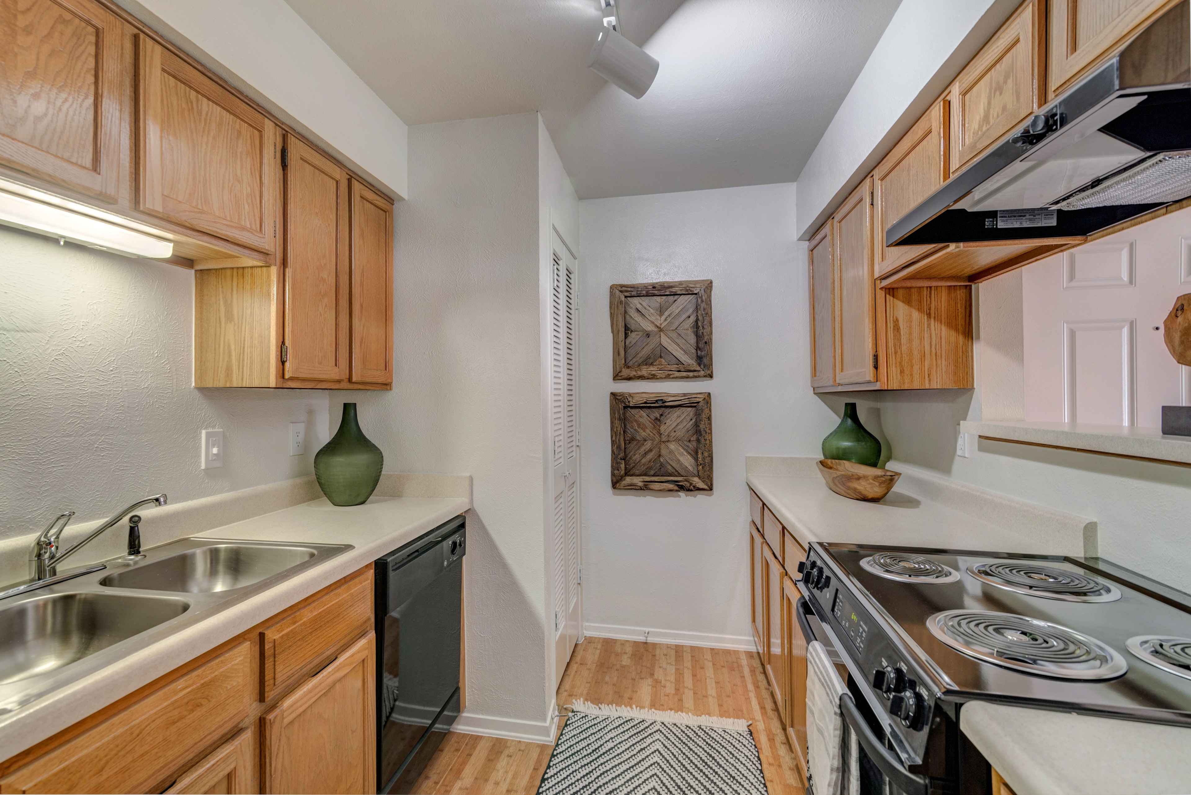 Vistas at Hackberry Creek photo