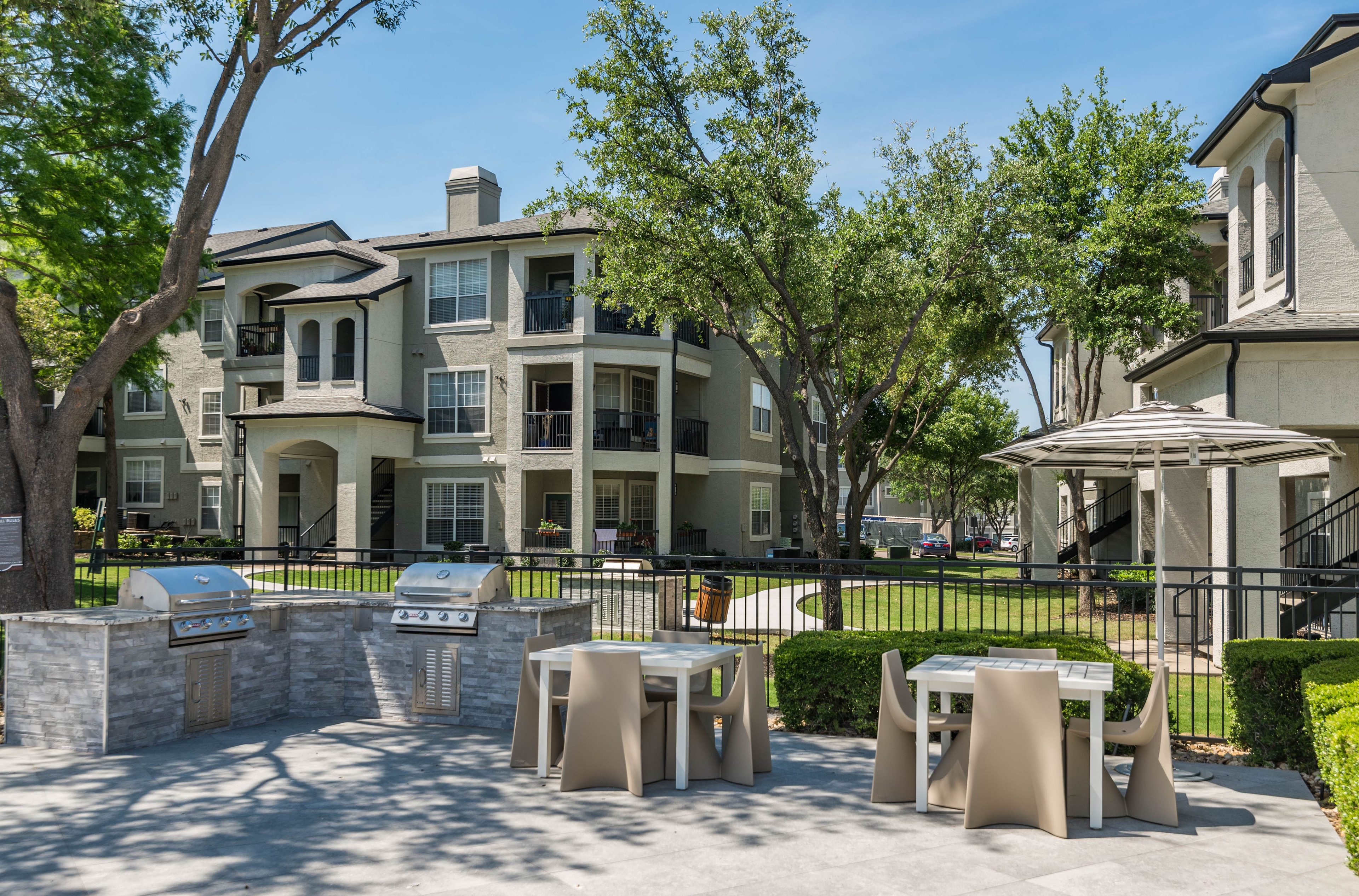 Cortland Arbor Hills photo