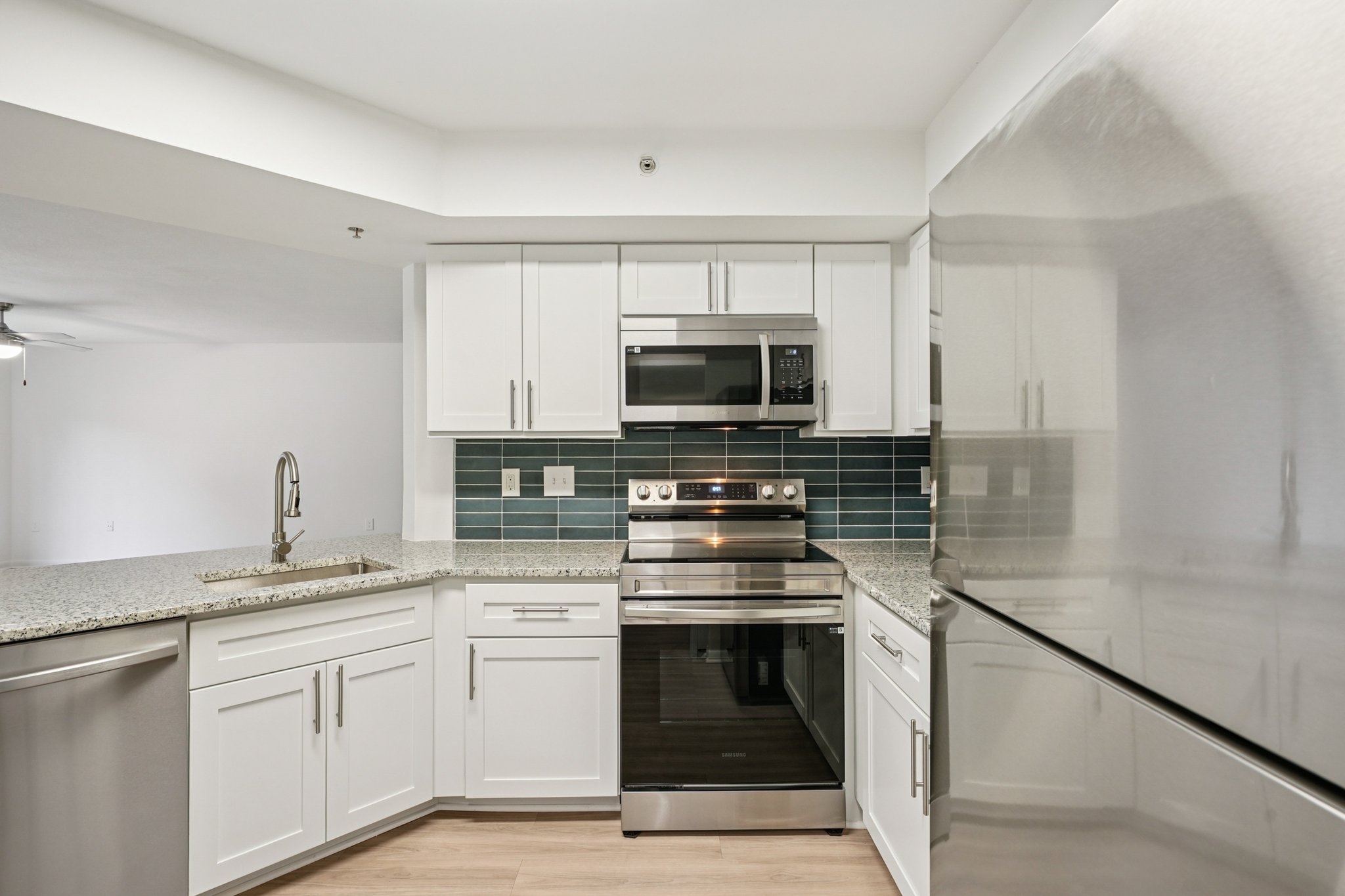 Cortland Harbour Cove photo