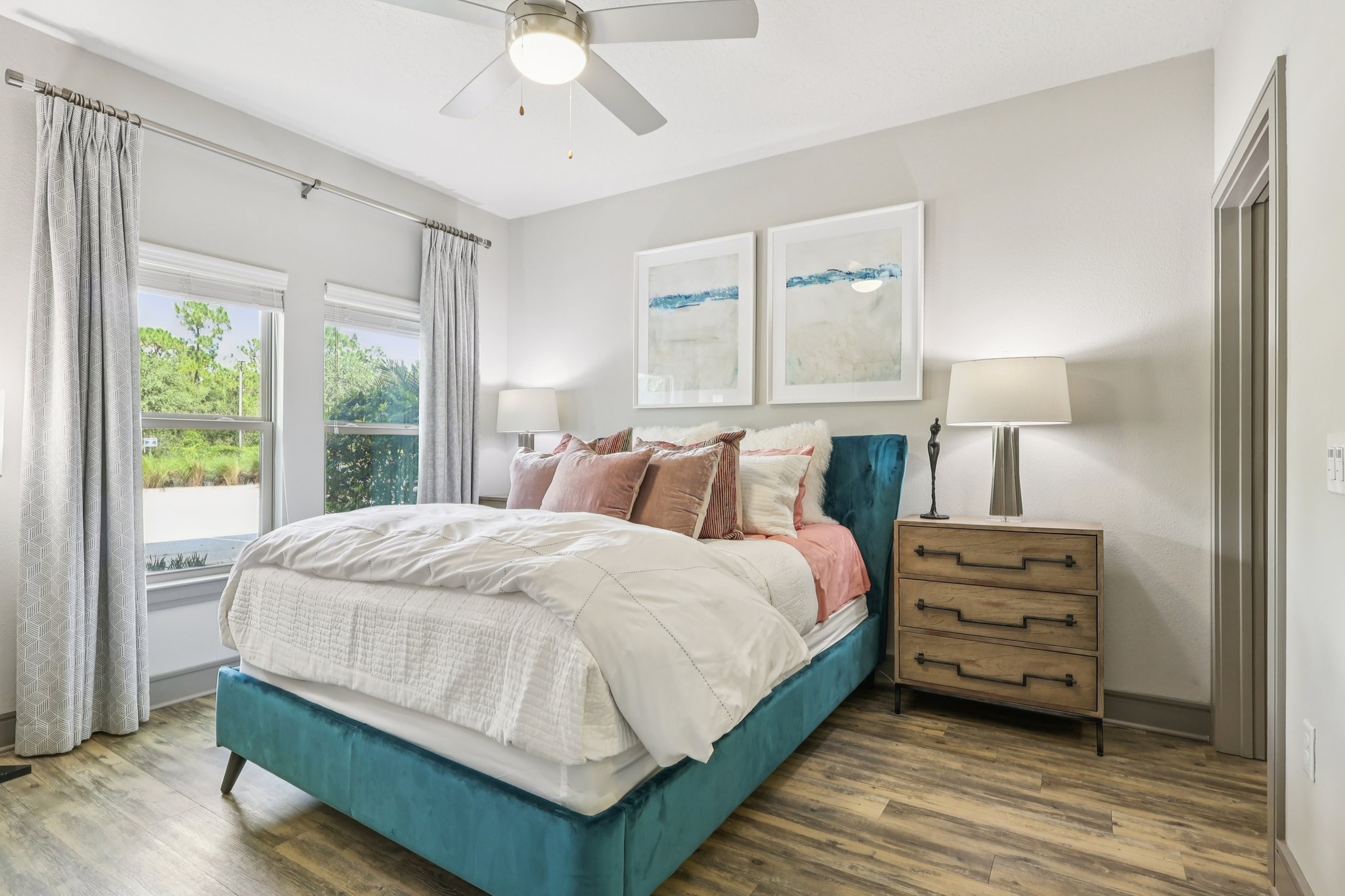 Cortland World Gateway photo