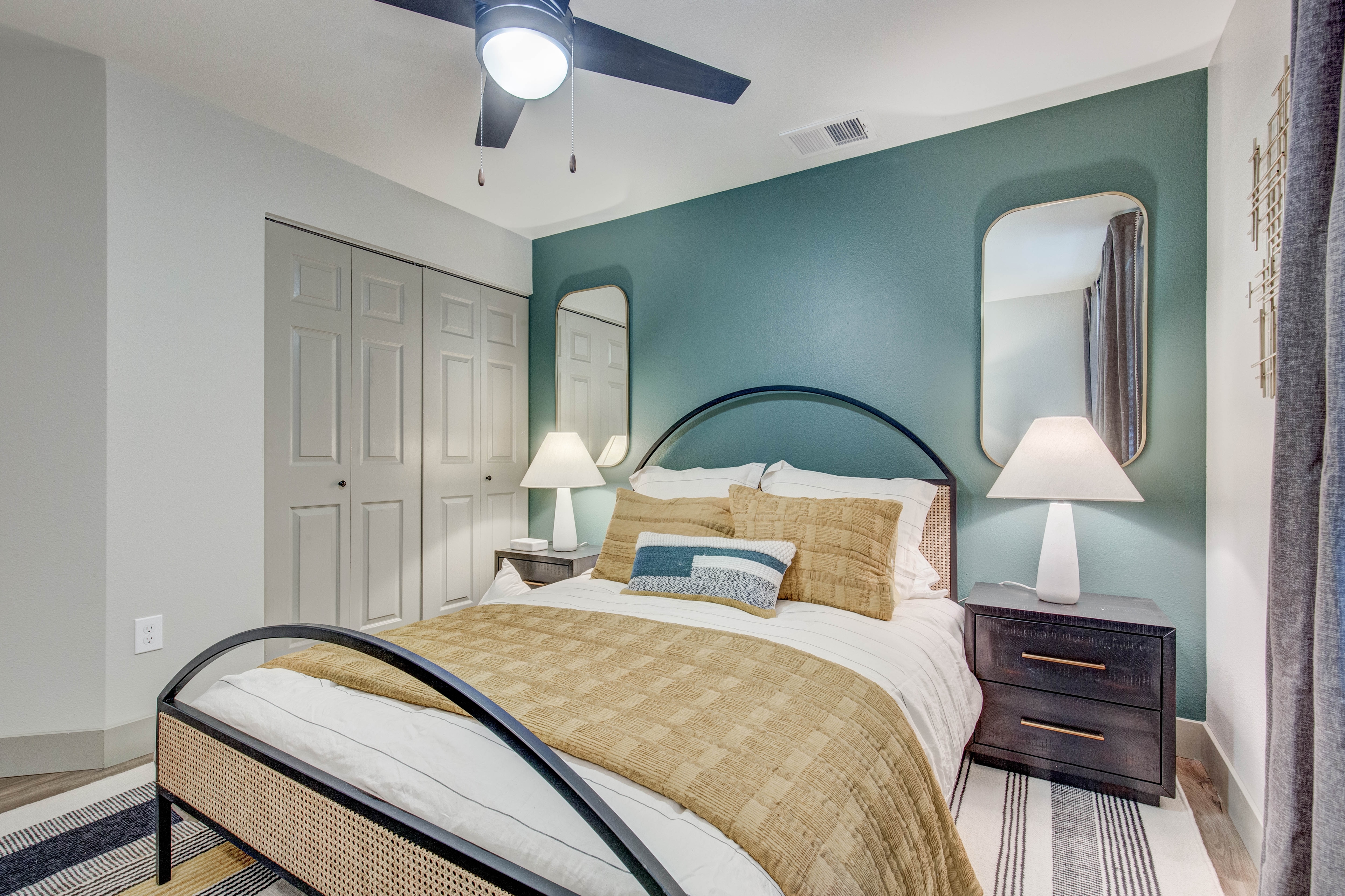 Cortland Covington Ridge photo