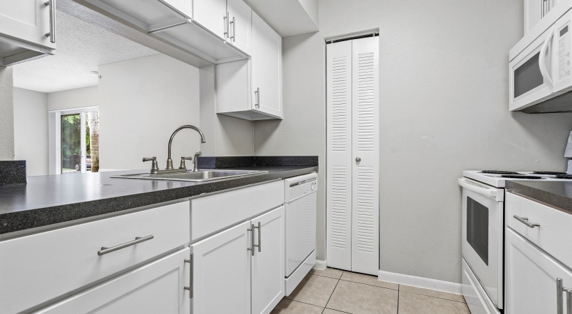Cortland Pembroke Pines photo