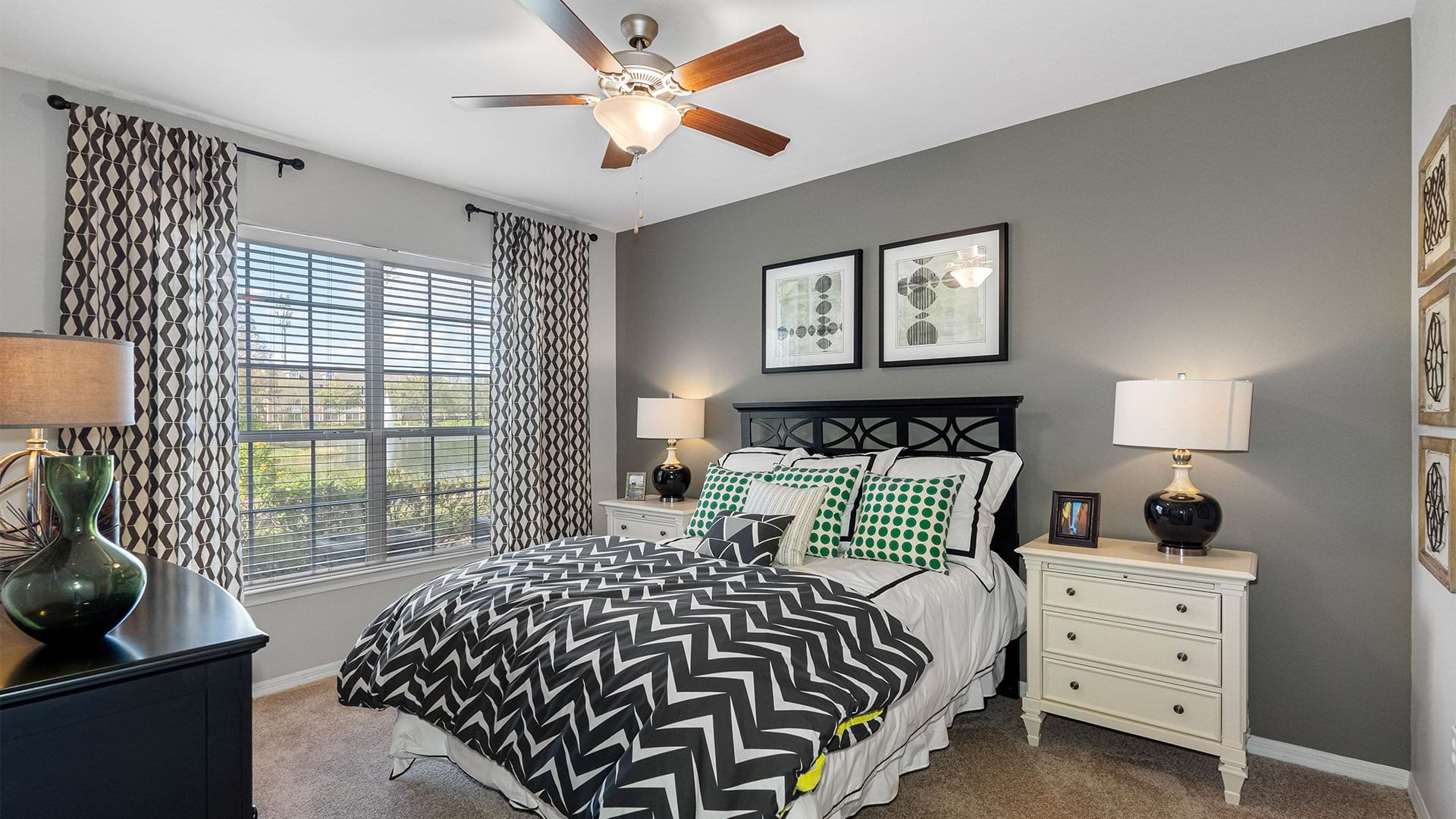 Cortland Lakecrest photo