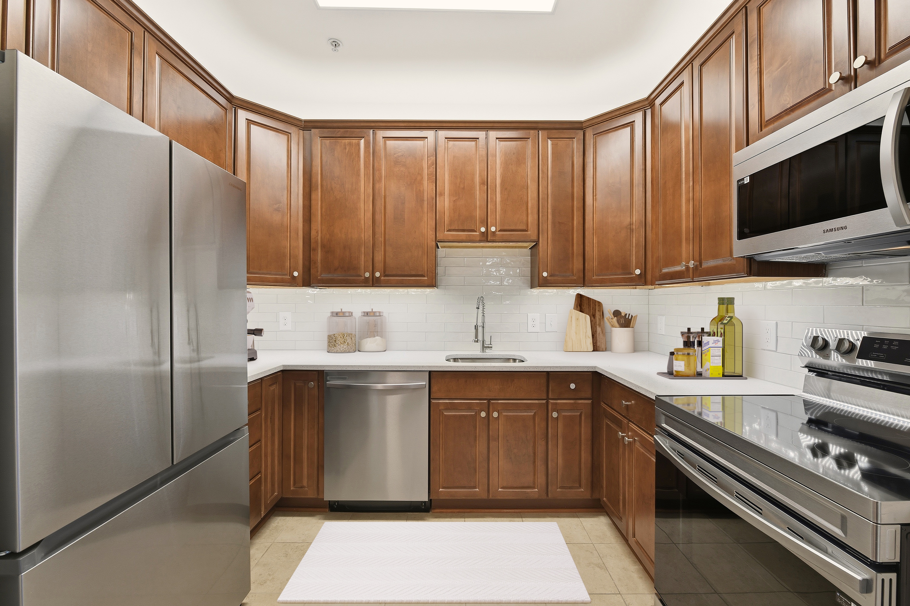 Cortland Alexandria photo