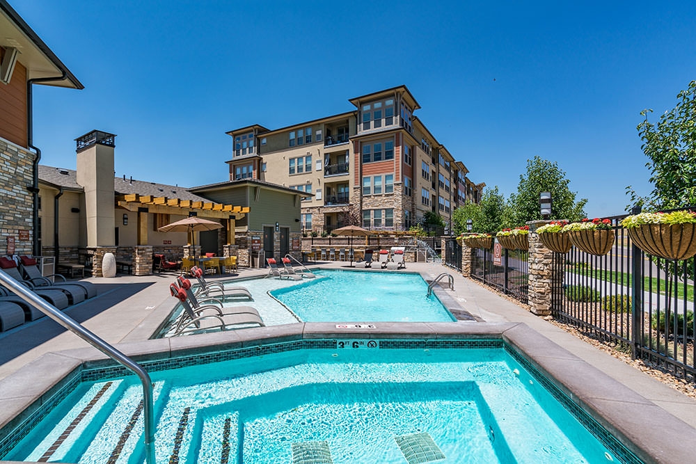 Cortland Broomfield photo