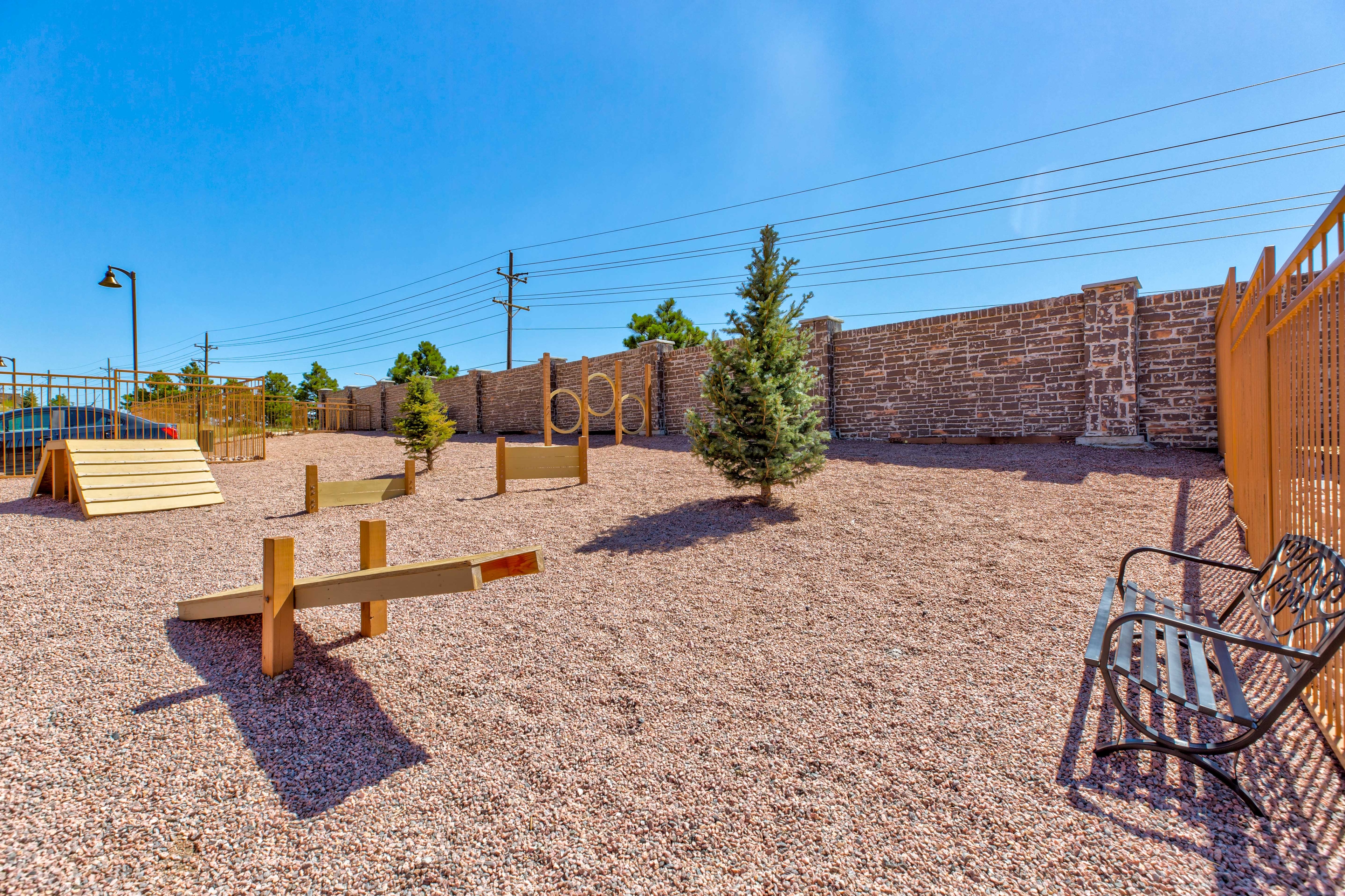 Cortland Powers North photo