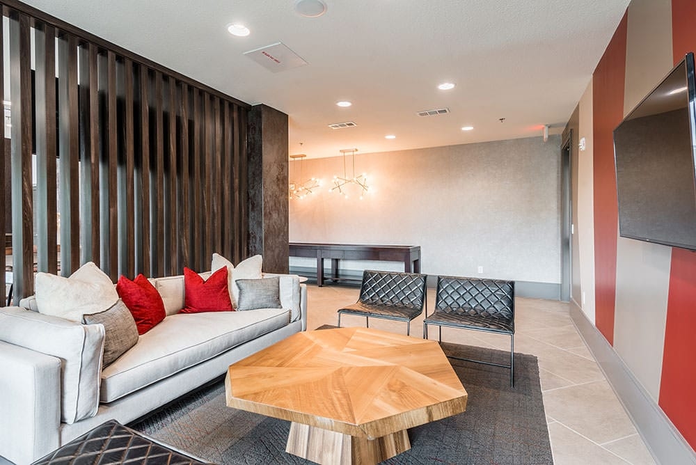 Cortland Luxe Shadow Creek photo