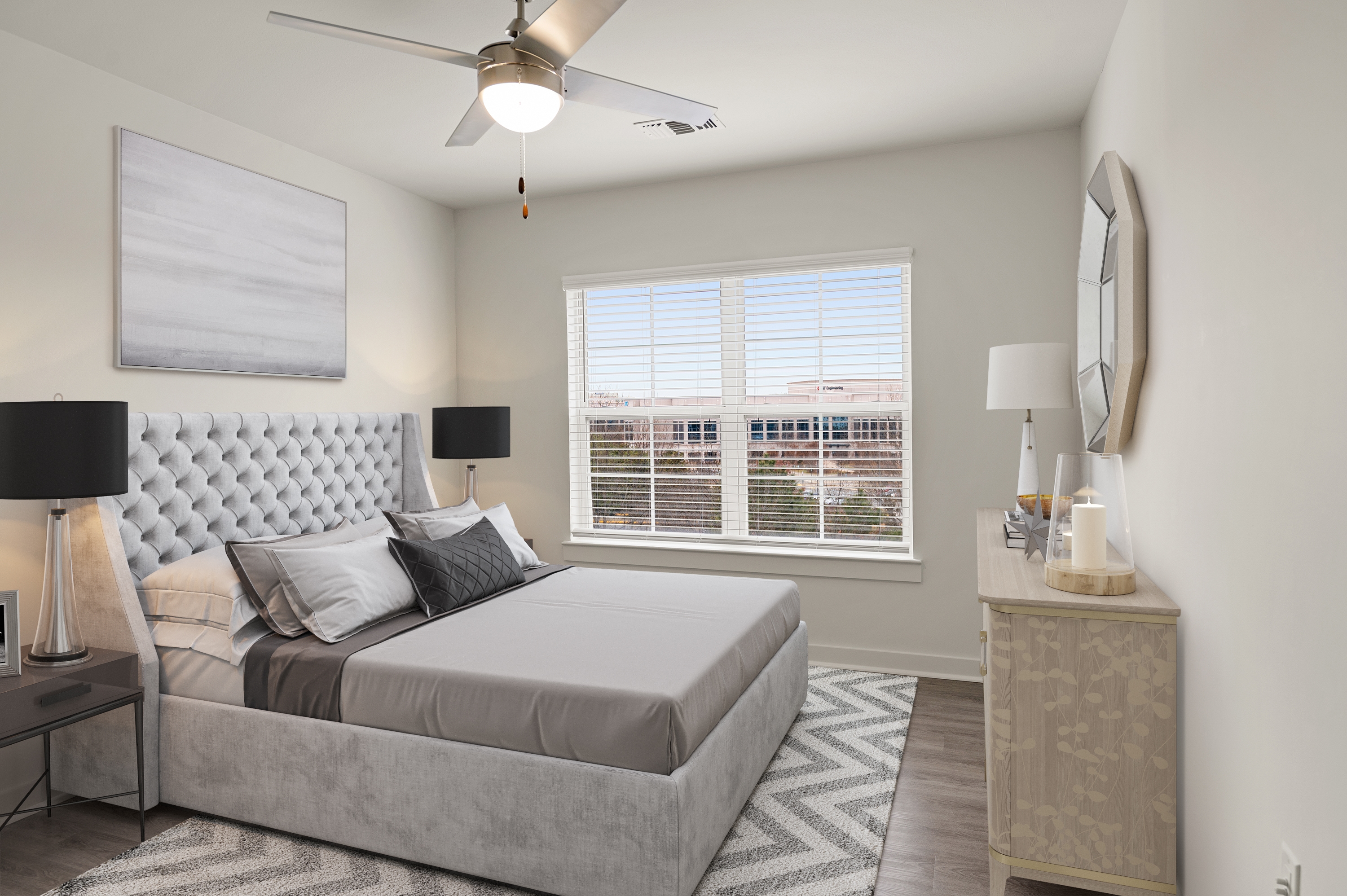 Cortland at Dulles photo