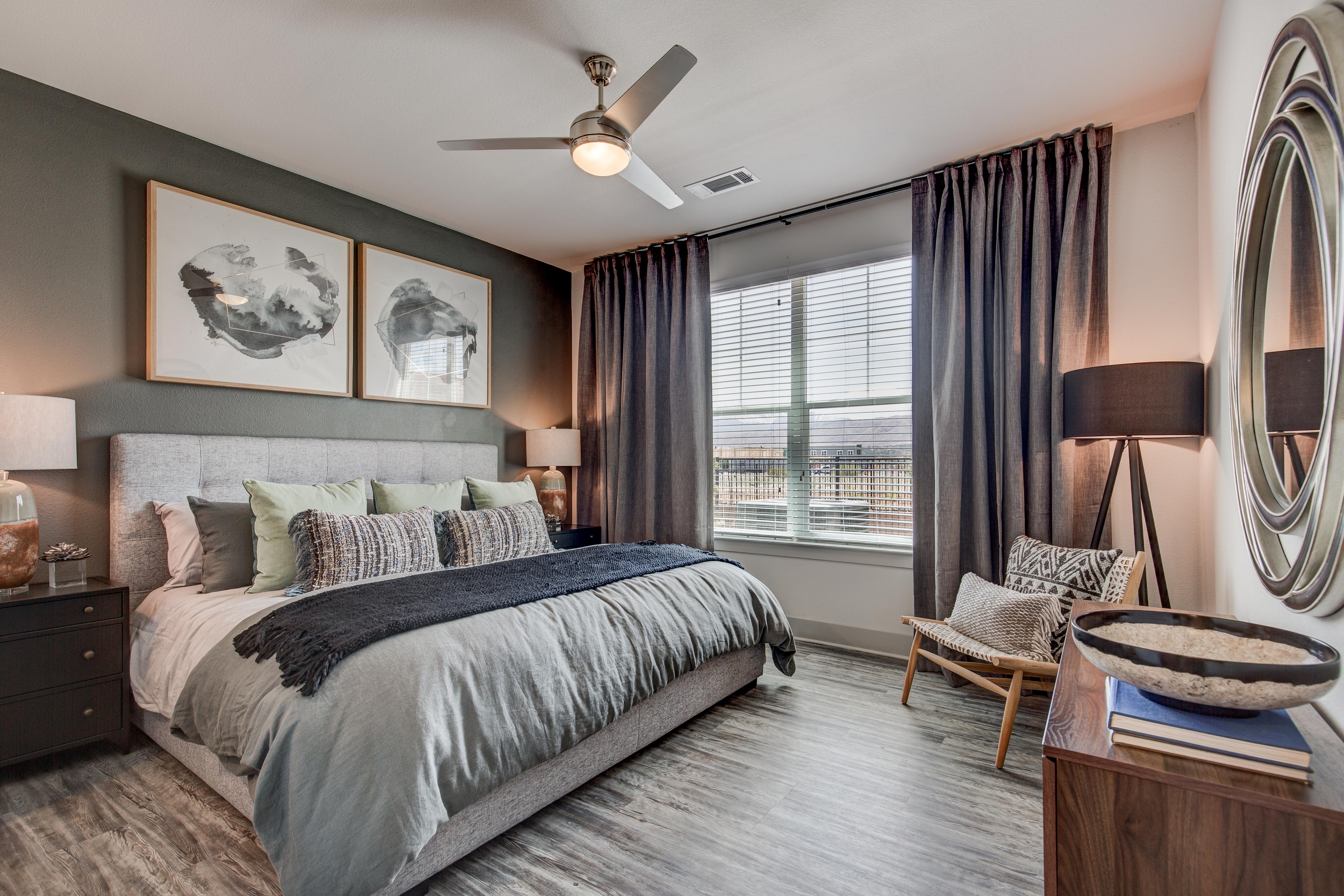 Cortland Grand River photo