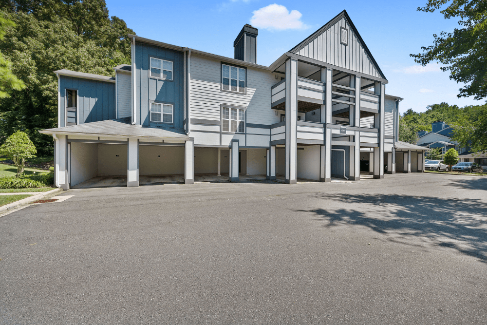 Cortland Cotswold photo