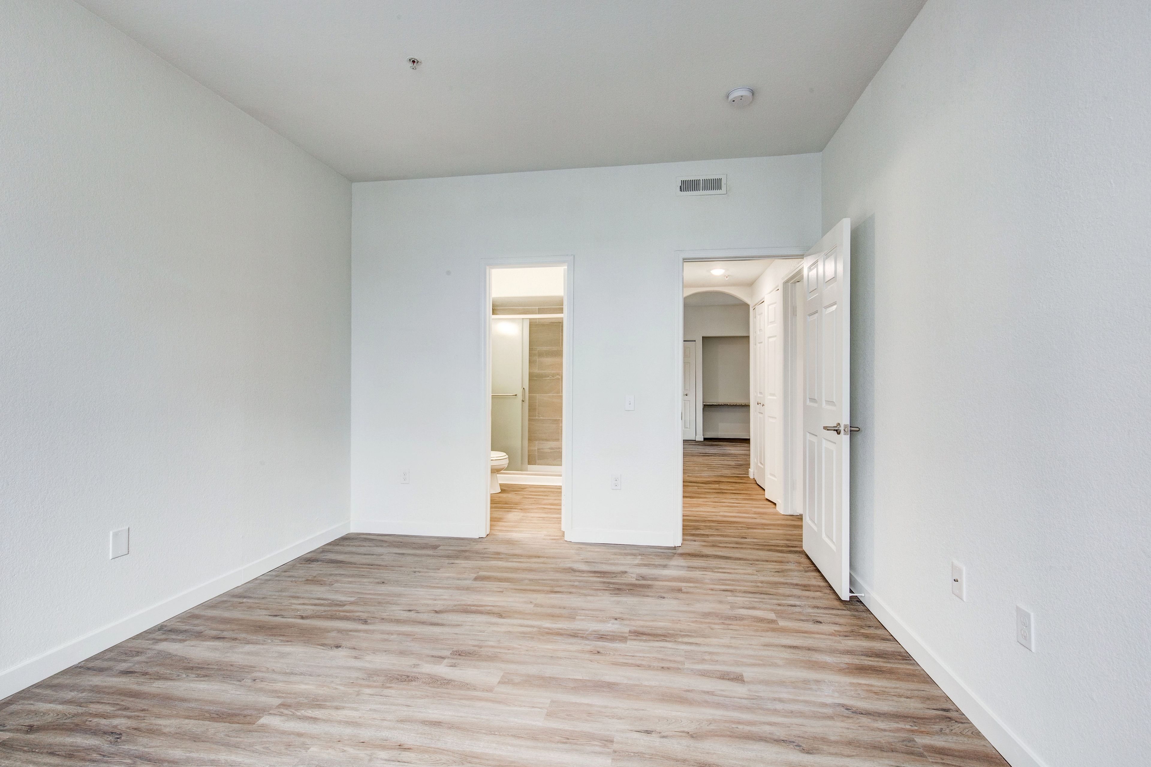 Cortland Rockrimmon photo