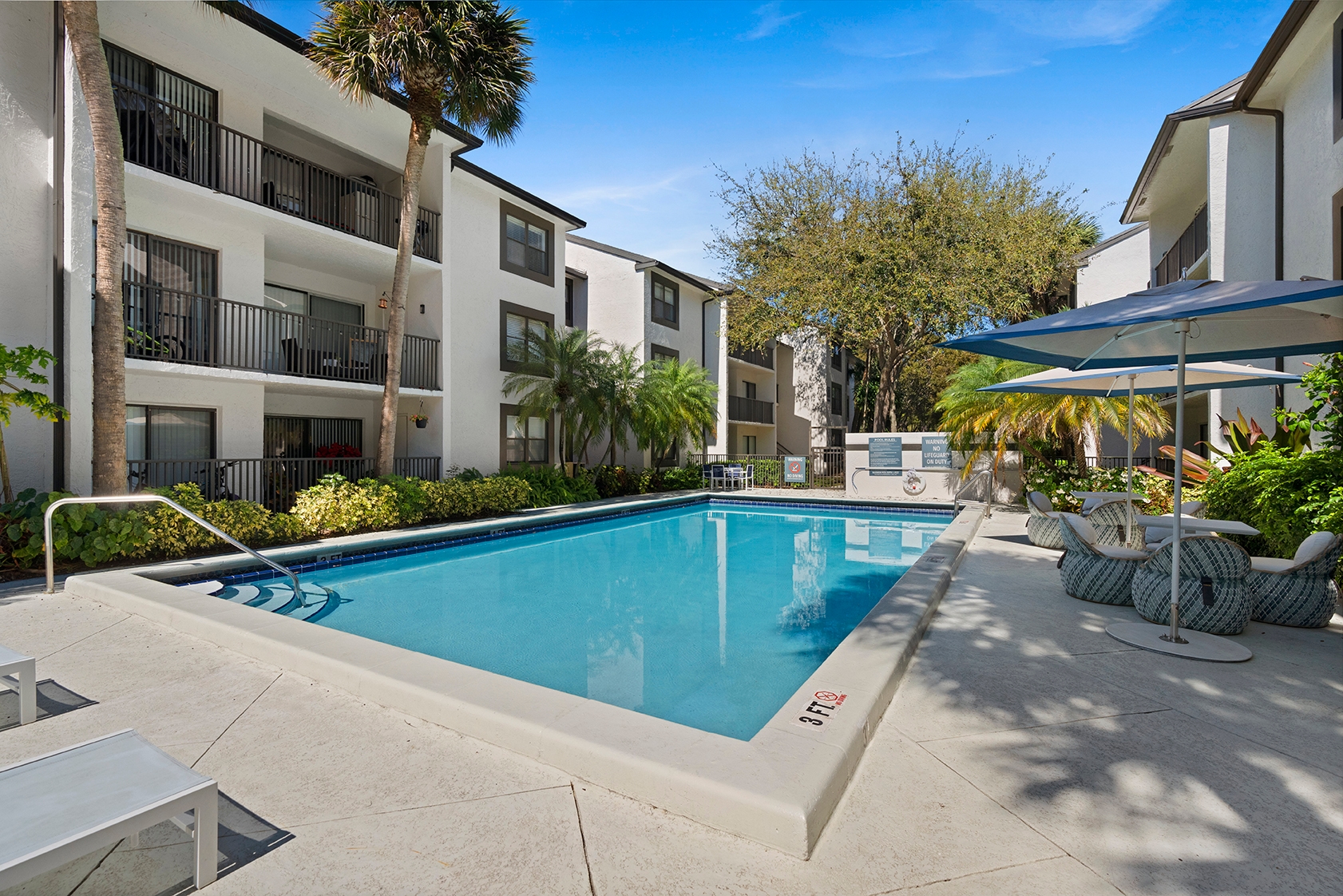 Cortland at the Hammocks photo