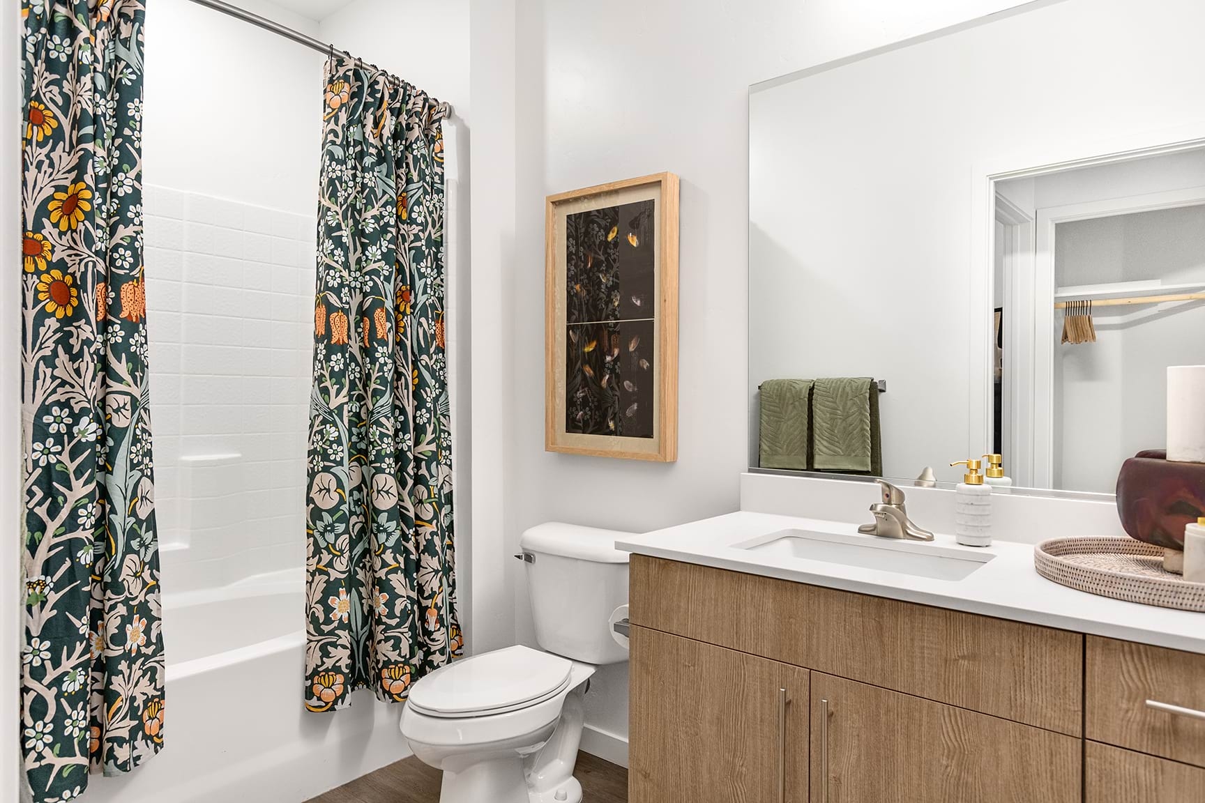 Cortland on the River photo