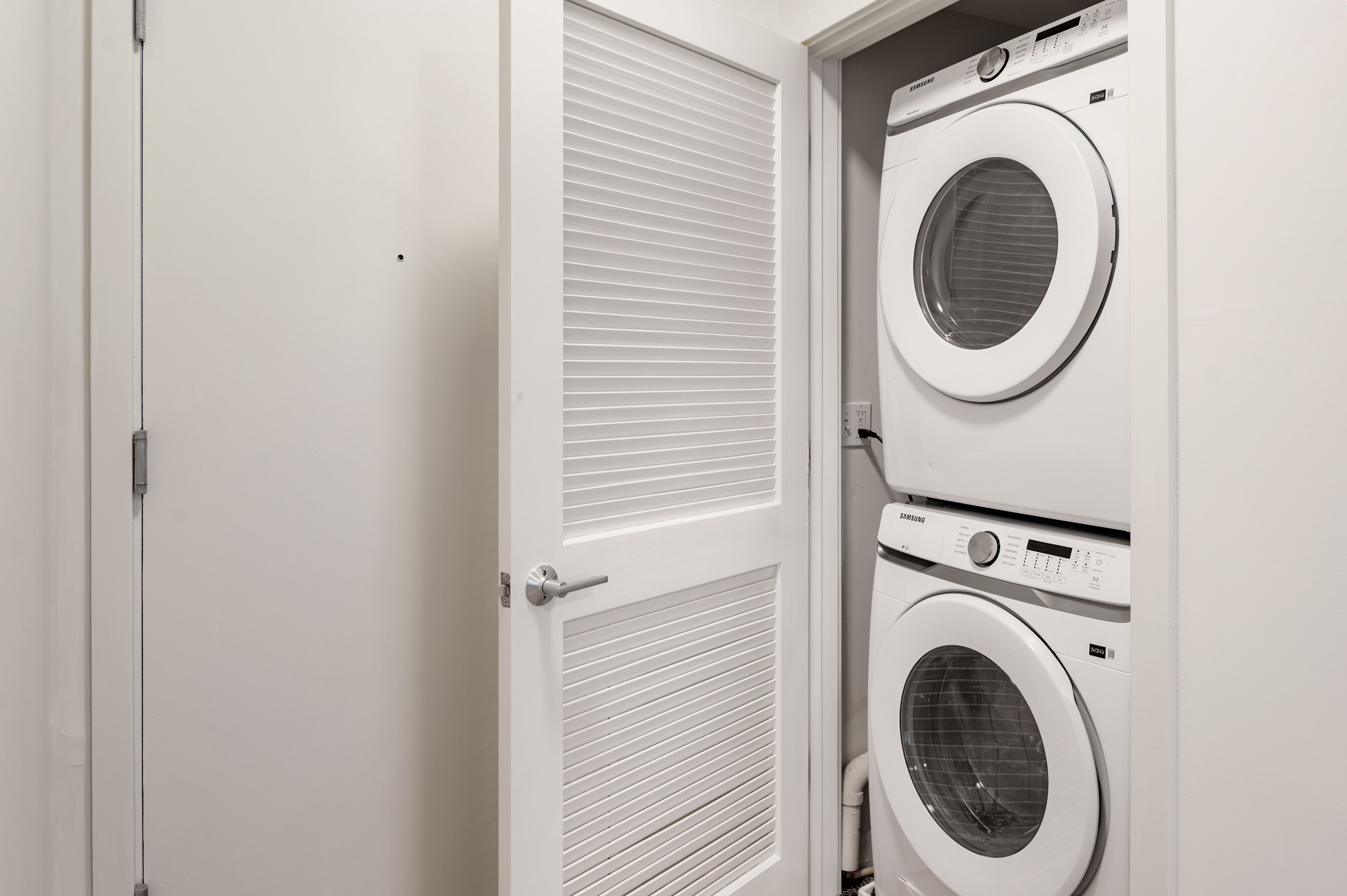 Cortland Ballston photo