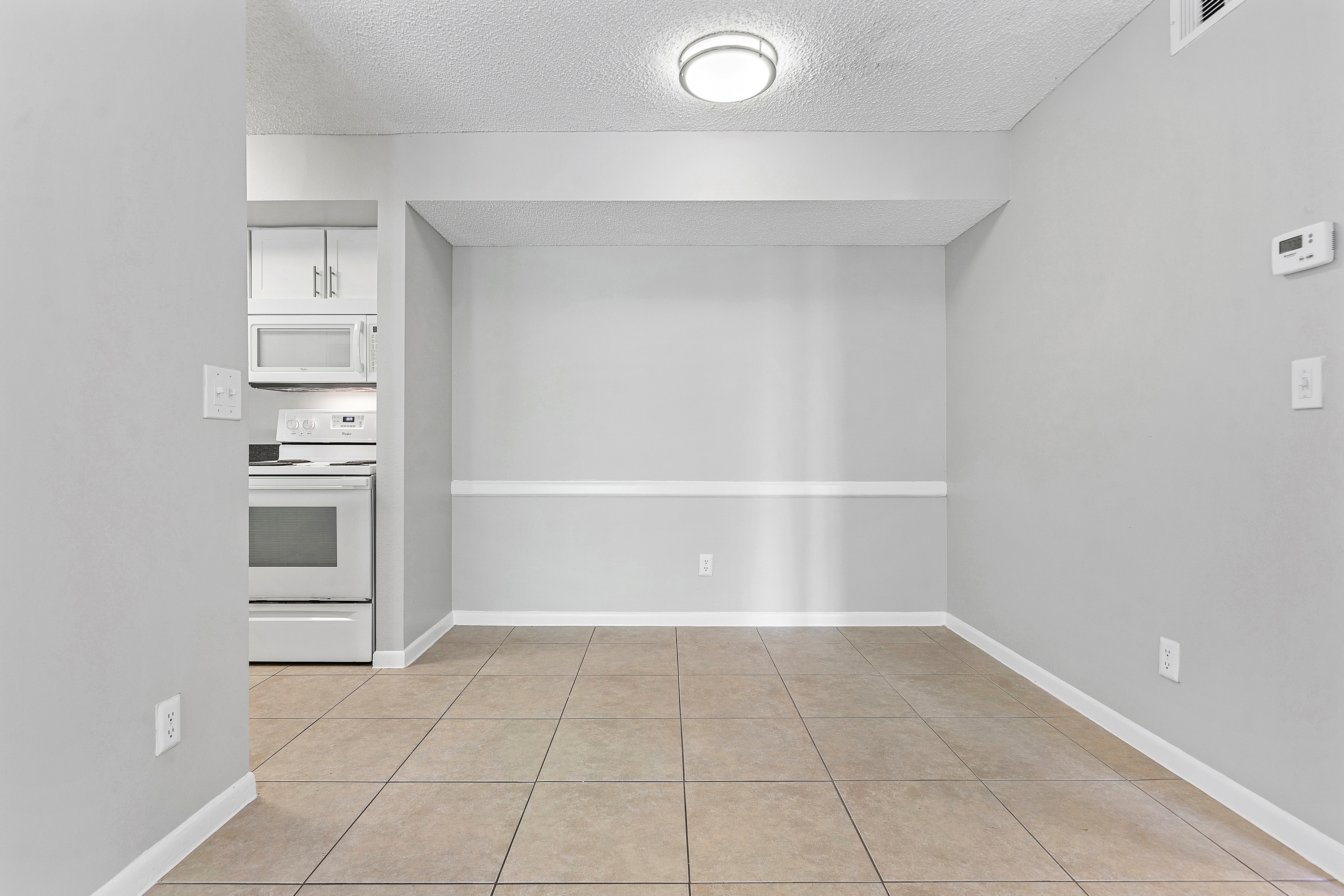 Cortland Pembroke Pines photo