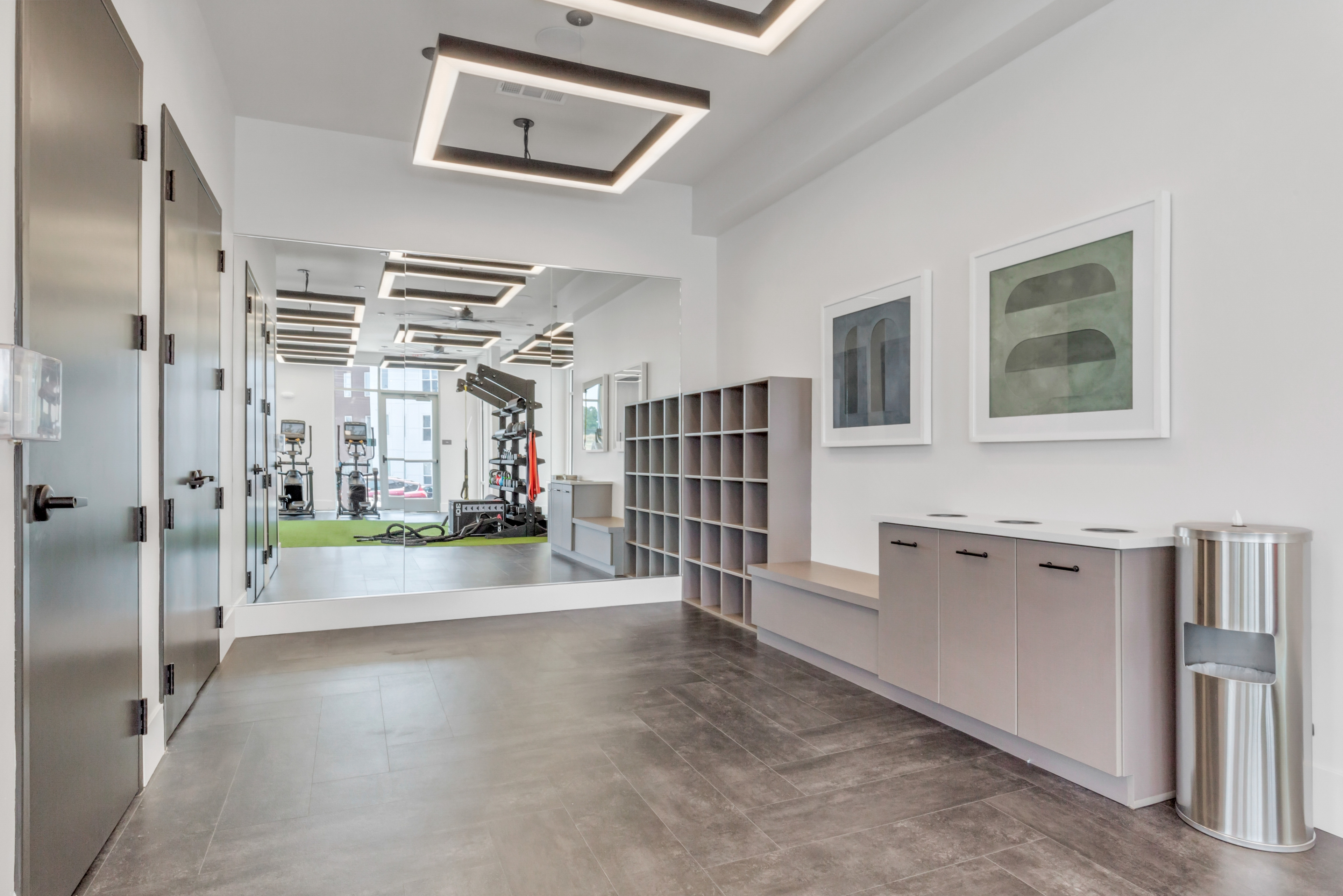 Cortland Powers North photo