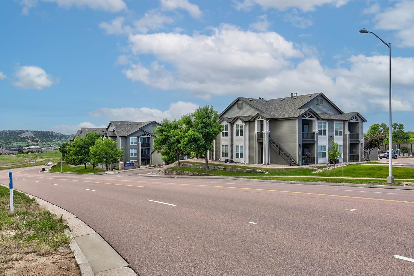 Cortland Rockrimmon photo