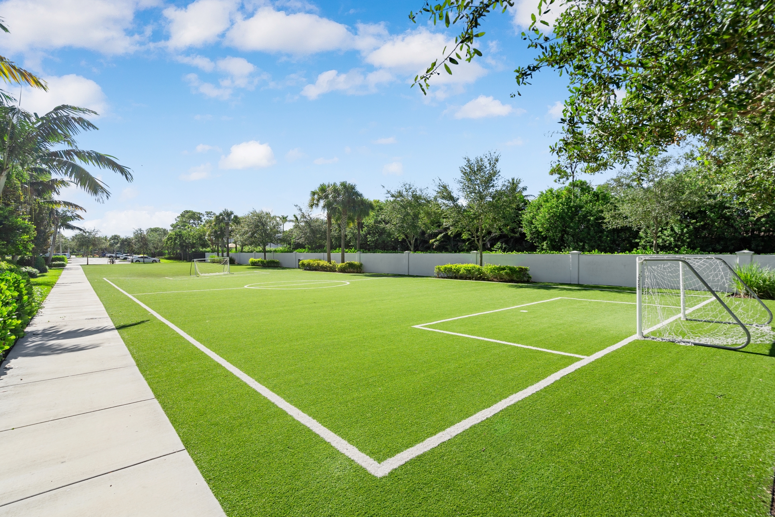 Cortland Uptown Boca photo