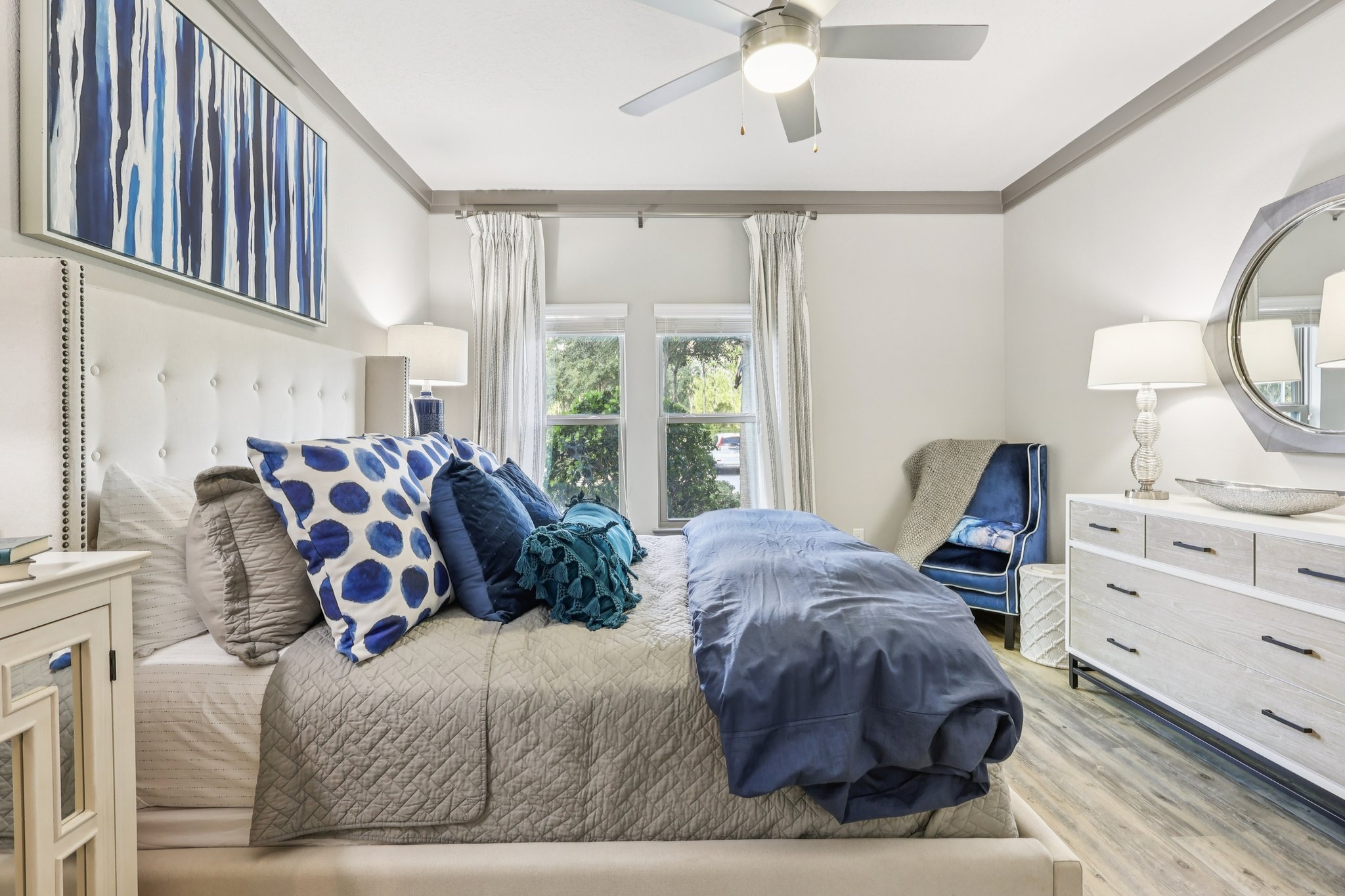 Cortland World Gateway photo