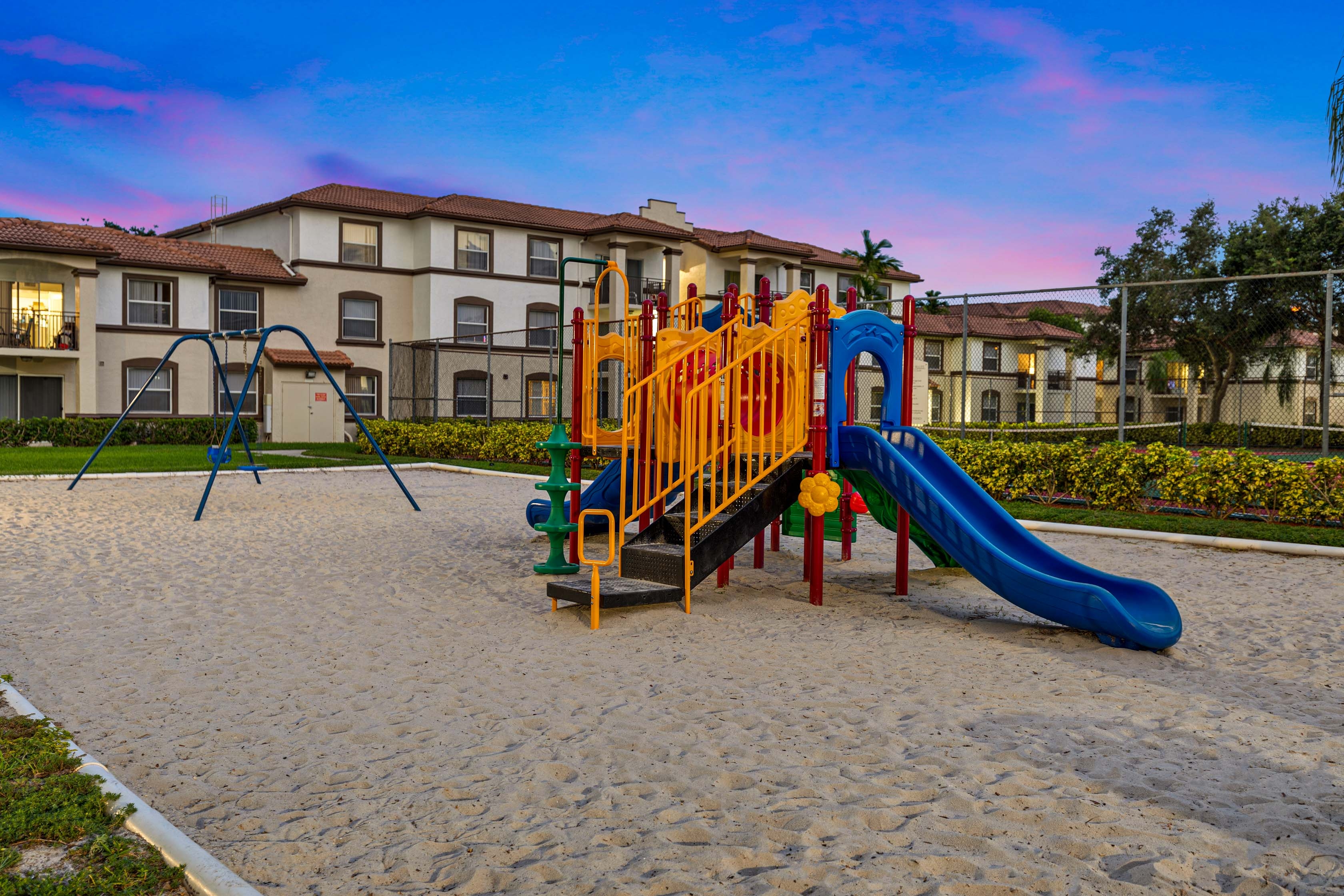 Cortland Harbour Cove photo