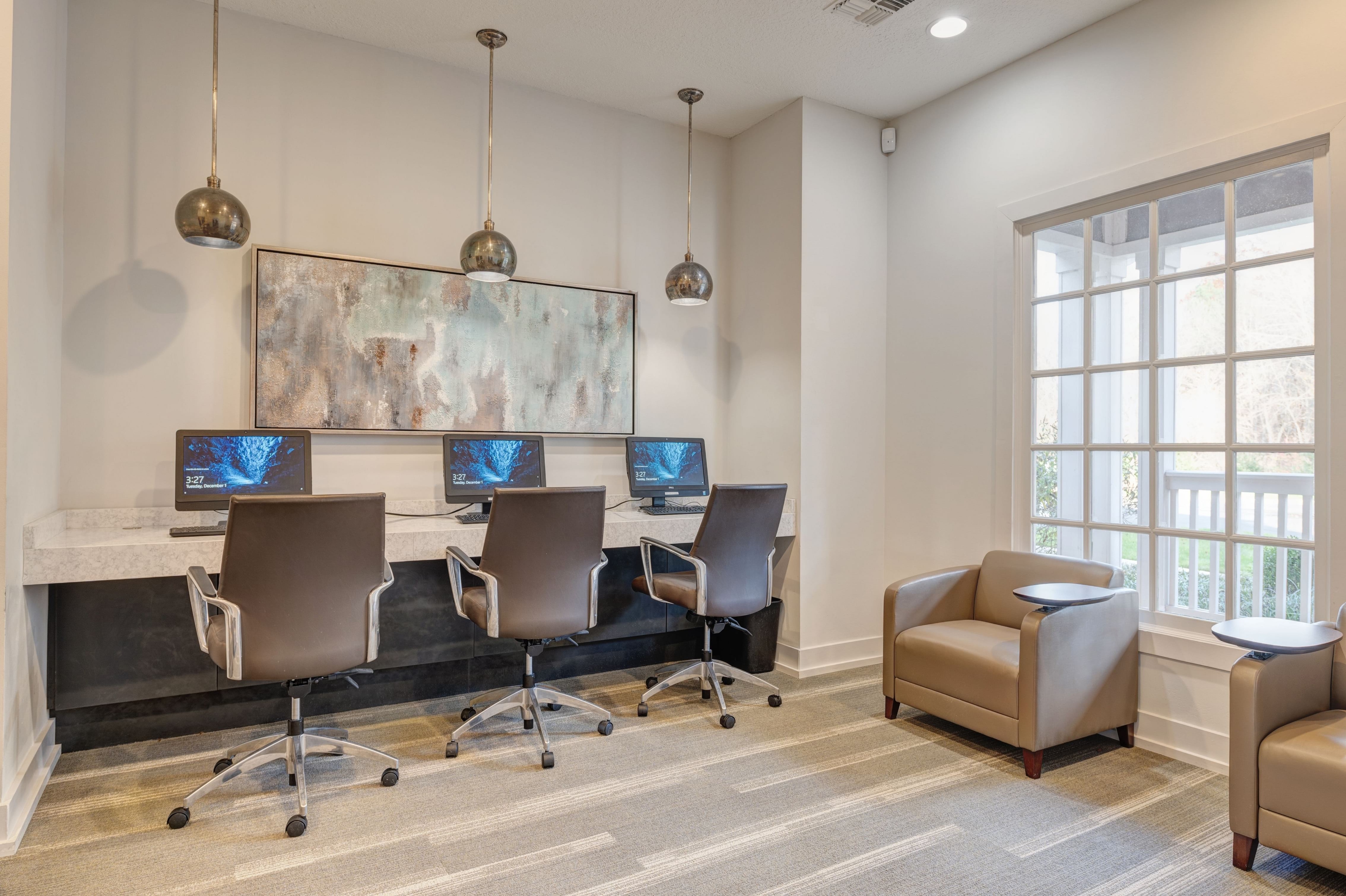 Cortland at RTP photo