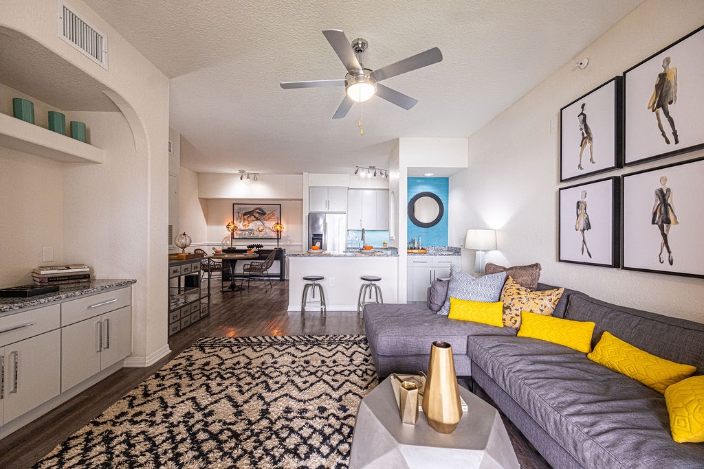 Cortland Portofino Place photo