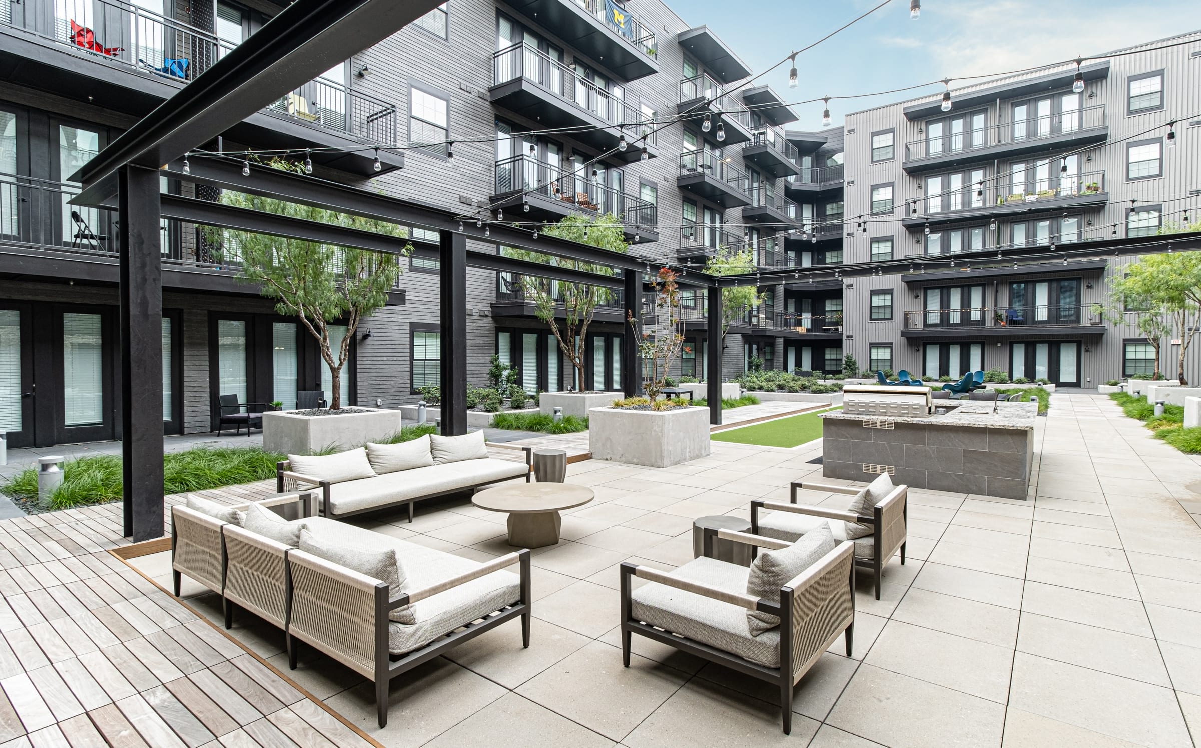 Cortland Farmers Market photo