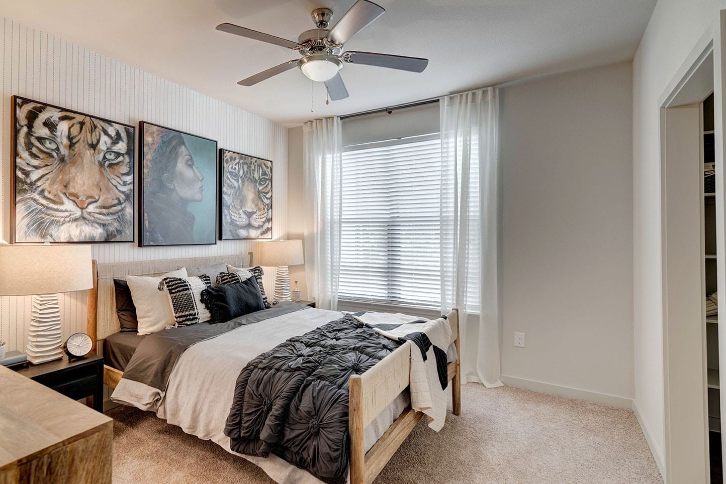 Cortland Walker Ranch photo