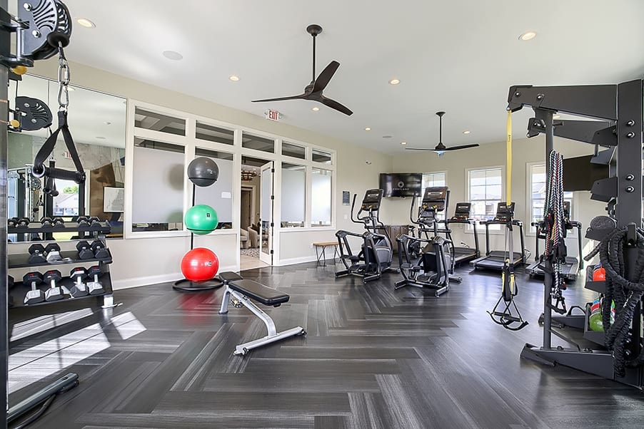 Cortland Sunbury photo