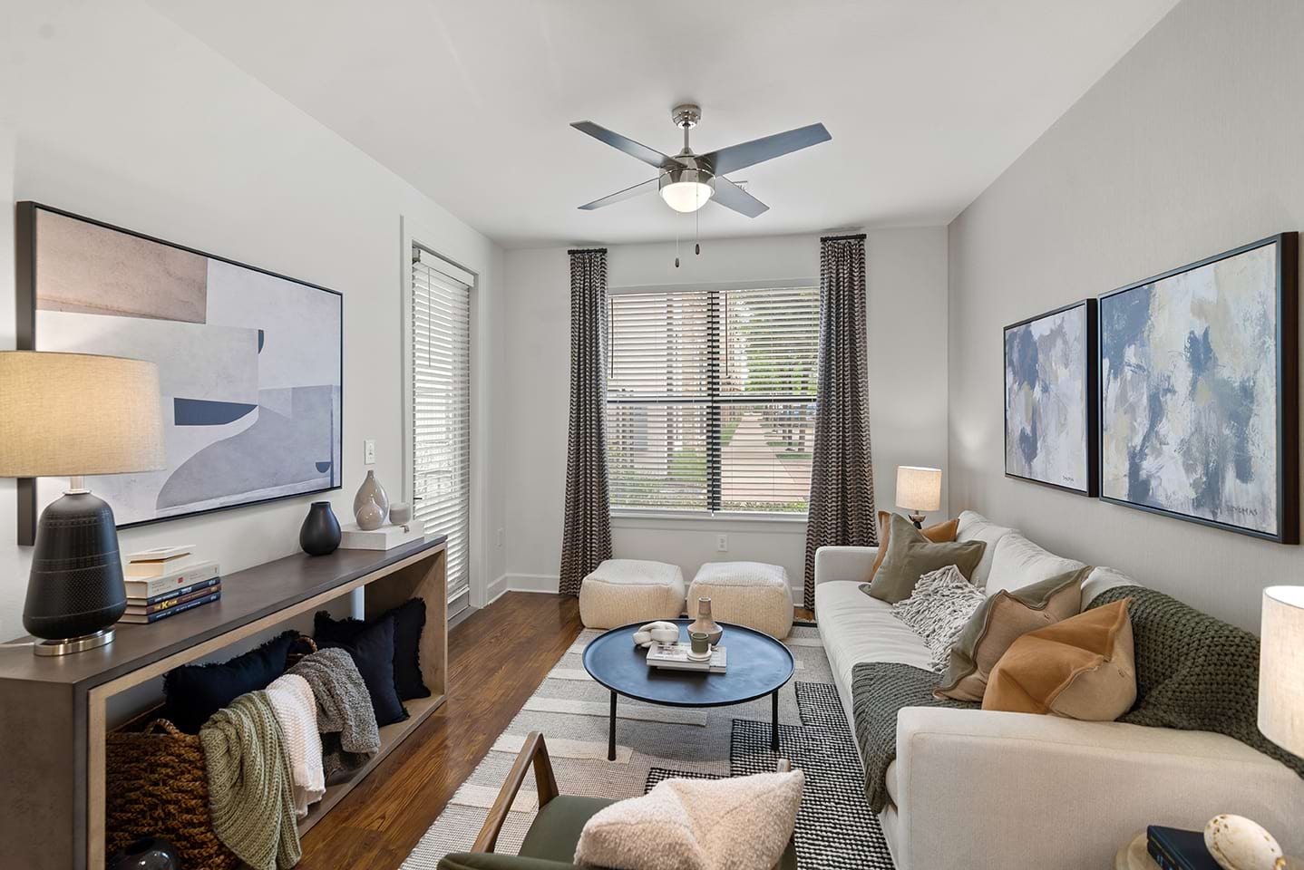 Cortland Legacy photo