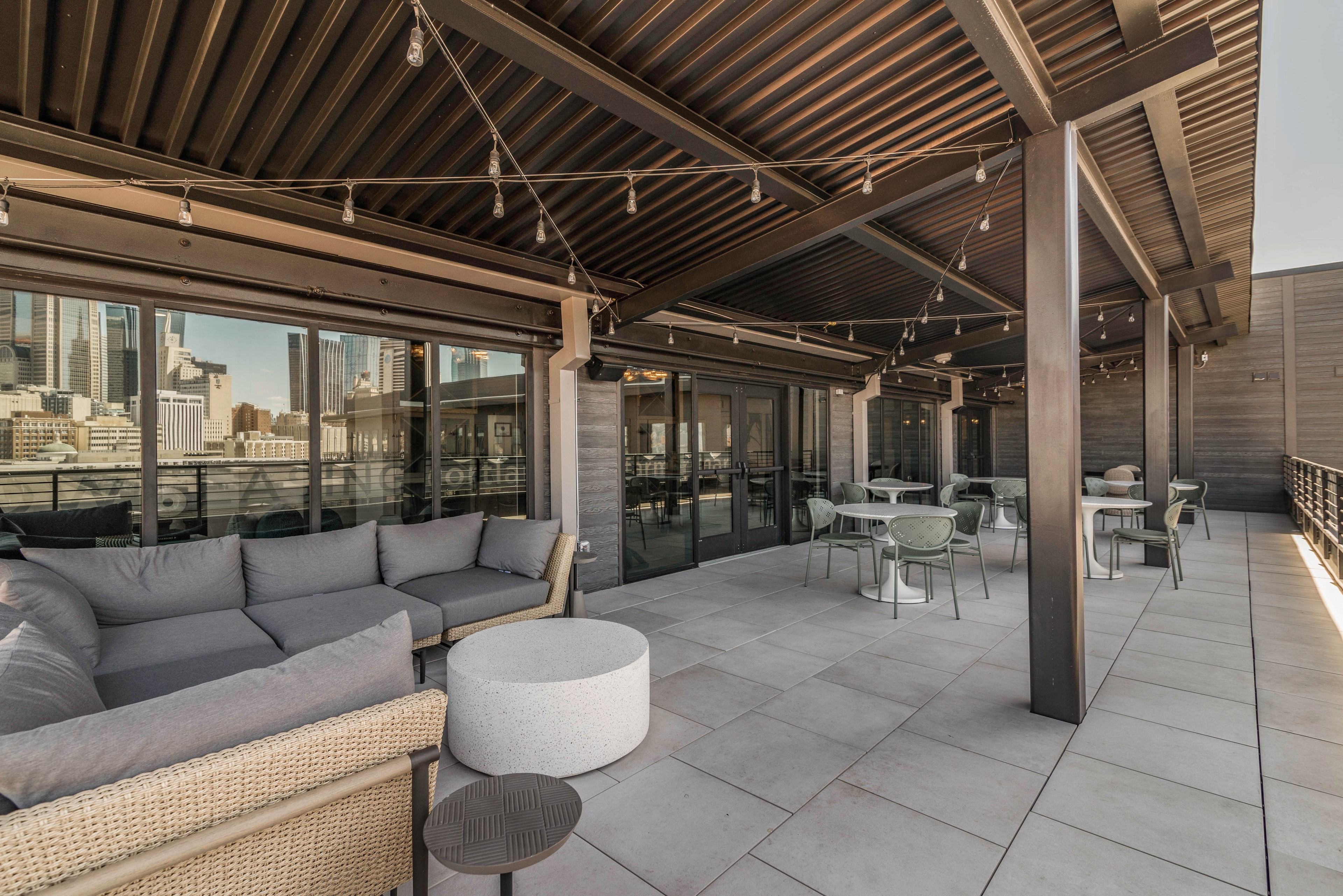 Cortland Farmers Market photo