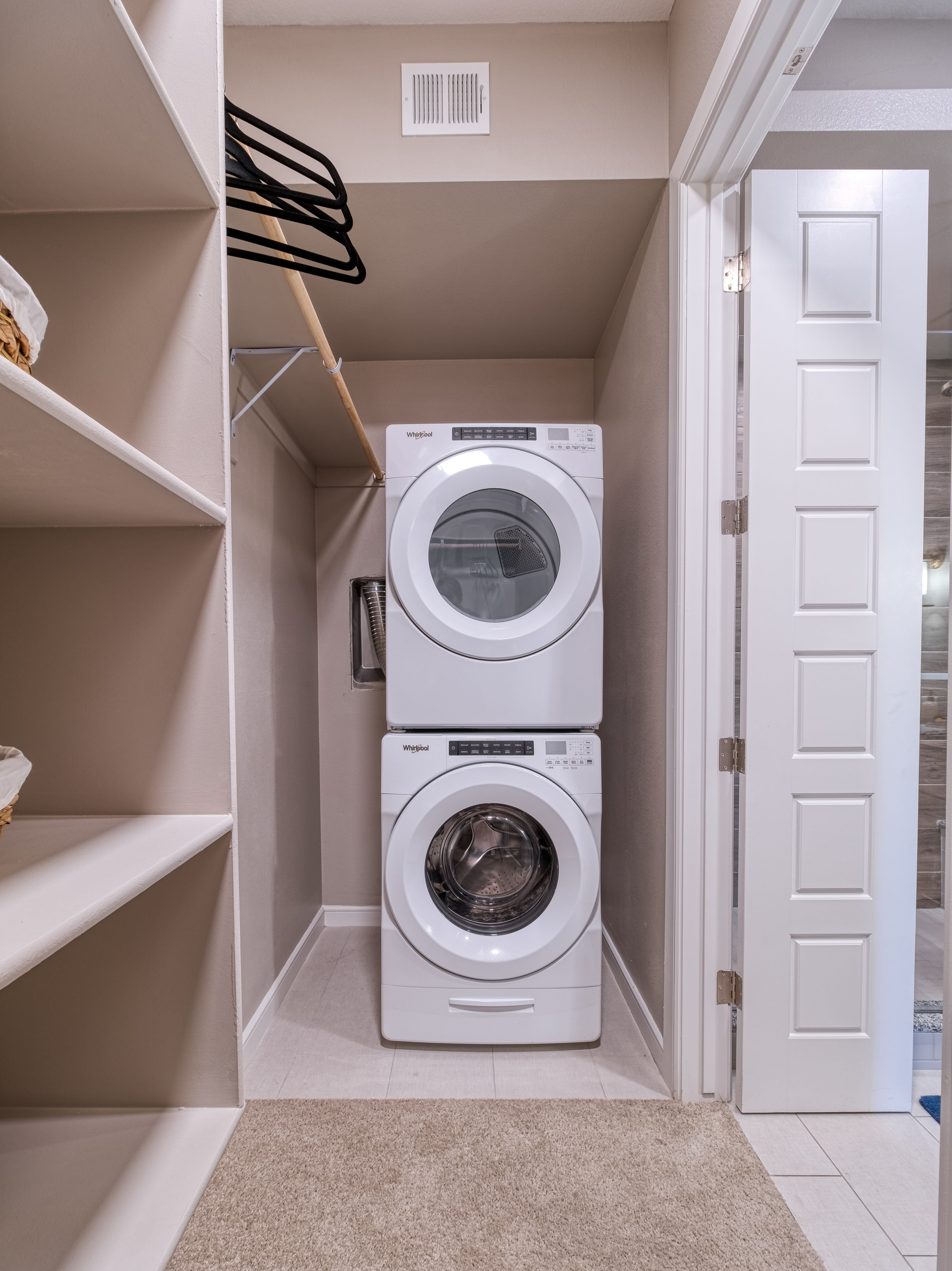 Cortland Biltmore photo